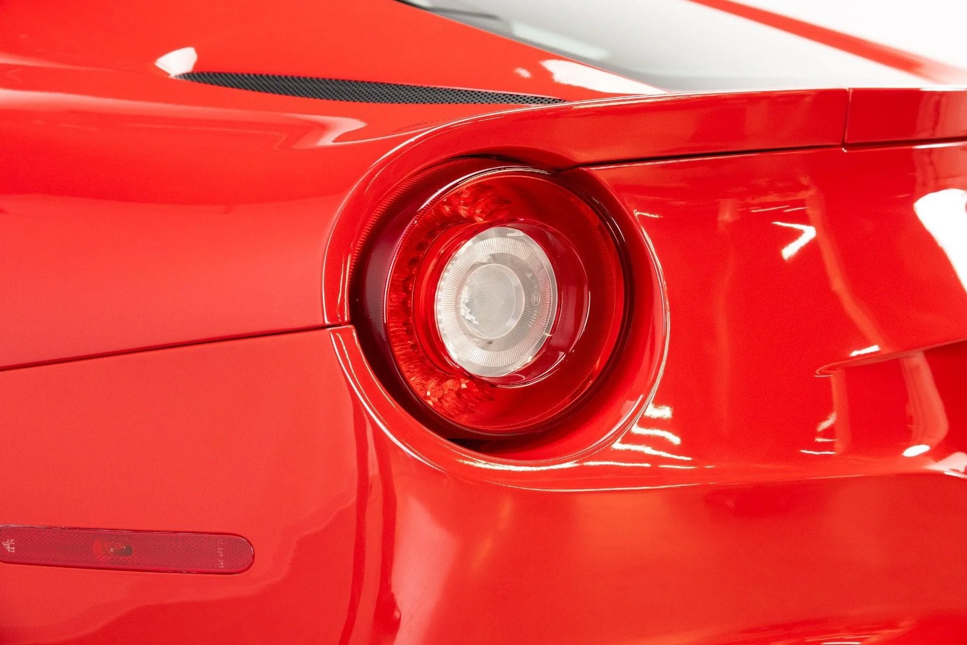 mph049_1389783019_Used_2017_Ferrari_F12berlinetta_1787147116_afcd78b828