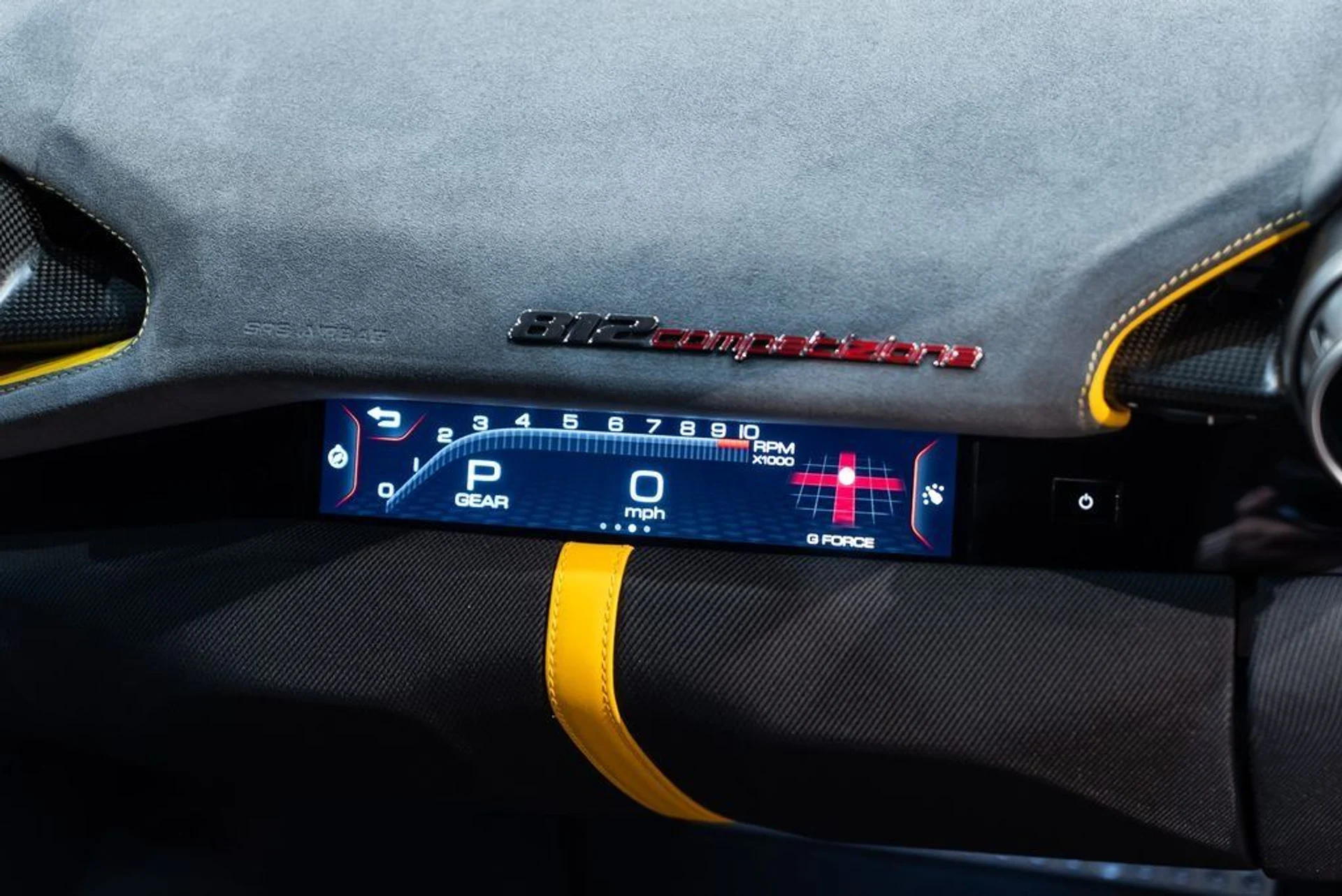 mph049_1390612395_1023ec02fb71f06da05ec88e8843921e_51a74ae820