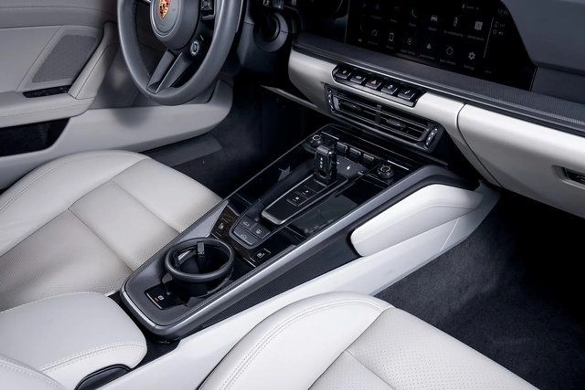 mph049_1392421860_128891369b1ccd536c4b374c3a6908a5x_2a3a1017ad