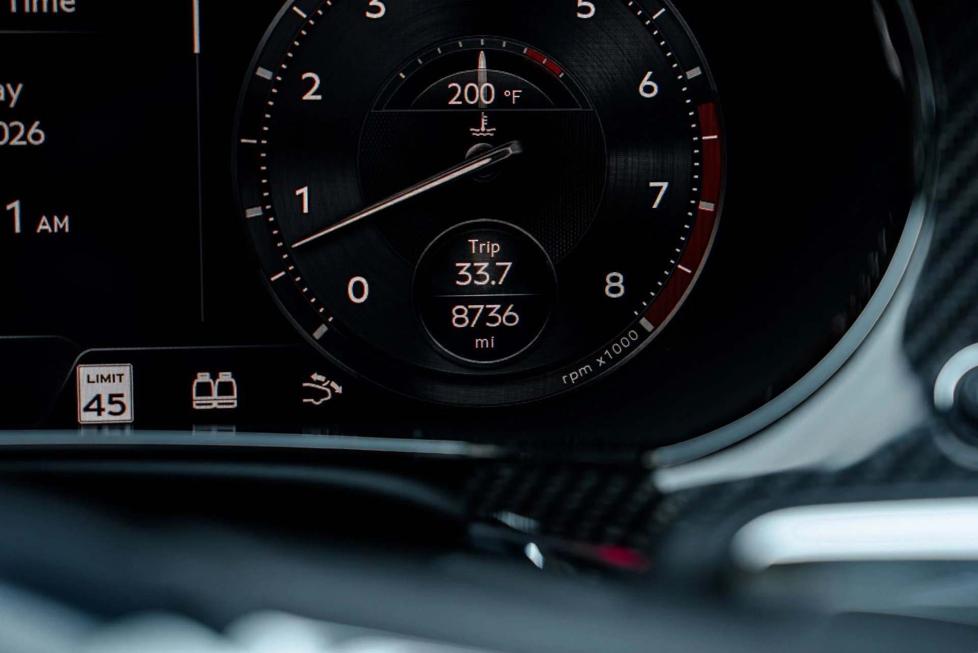 mph049_1392927588_Used_2023_Bentley_Continental_GT_Speed_1790111439_f6ac8ee501