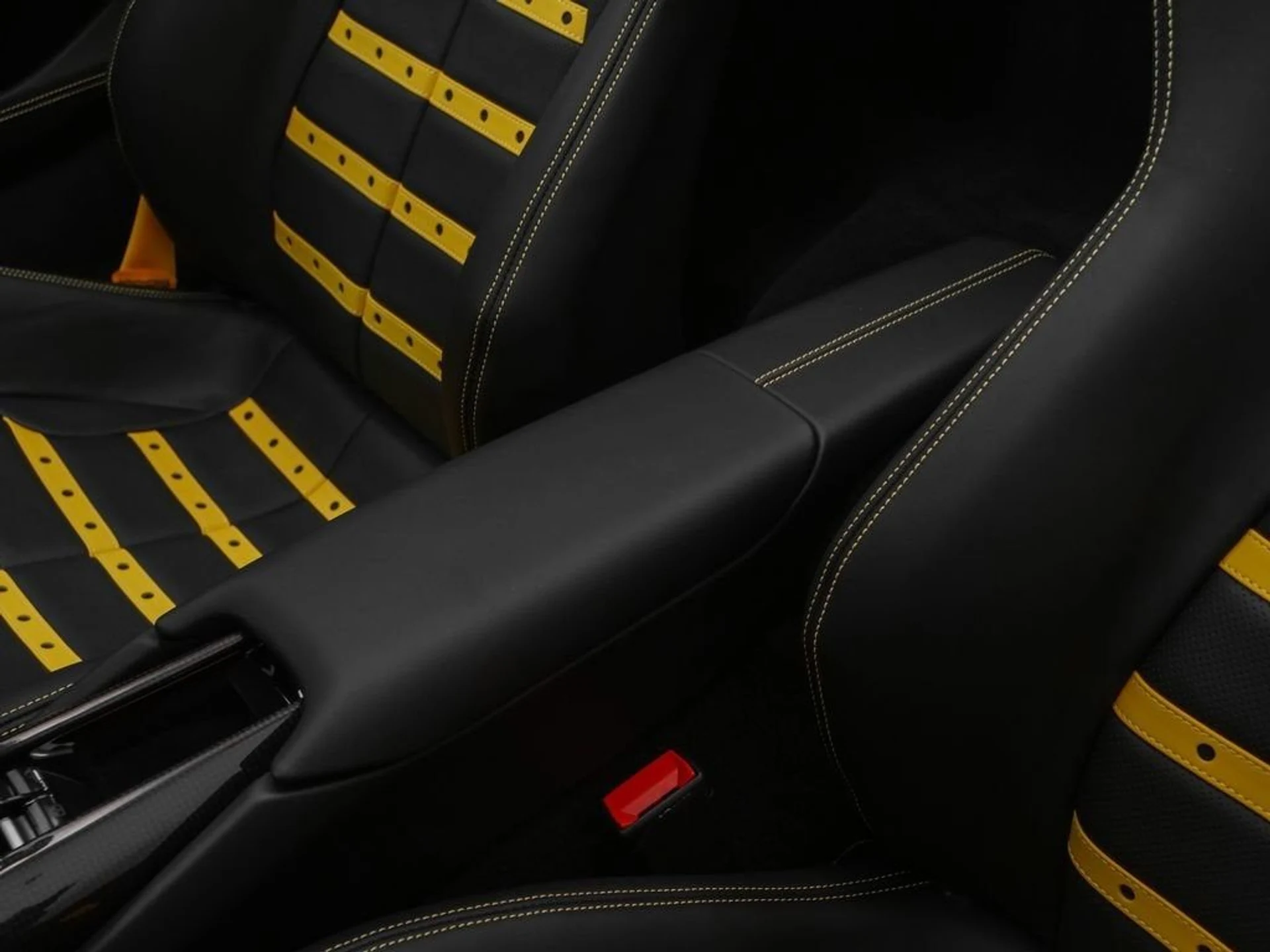 mph049_1394064482_50_969d7da280