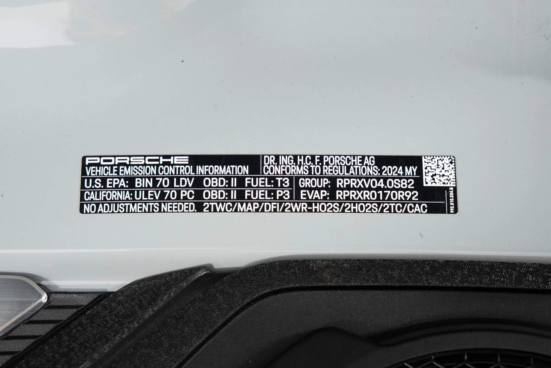 mph049_139651344_Used_2024_Porsche_911_Turbo_S_1754514787_c4e8bb6a49