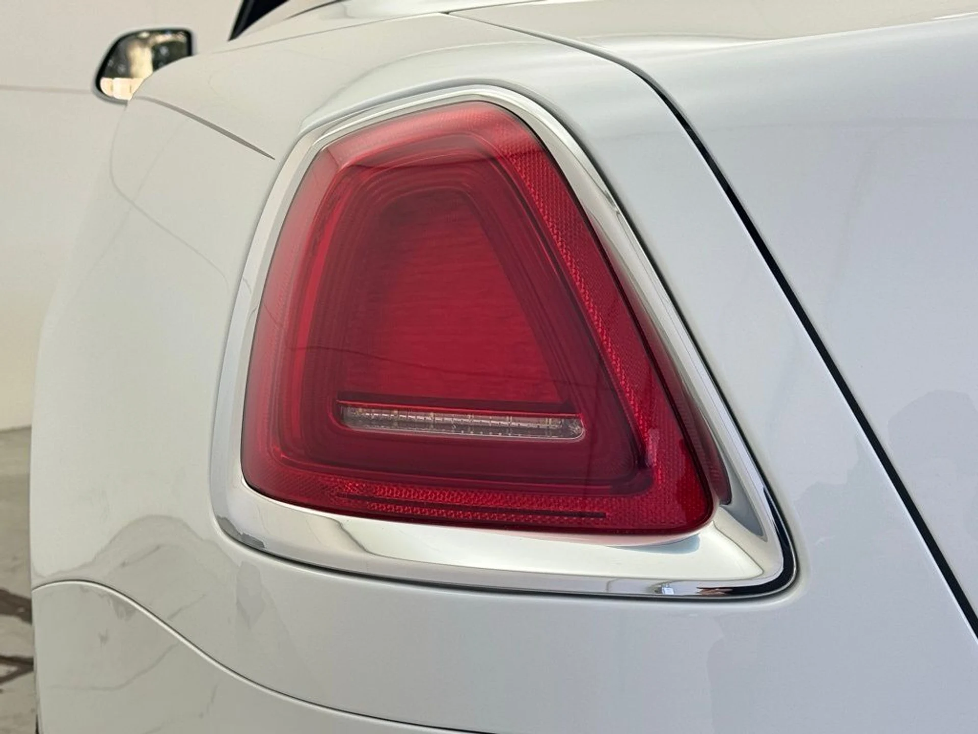 mph049_1397032792_q4qmcpihd65ficdrglj7wdtq2cp4_ff6347a913