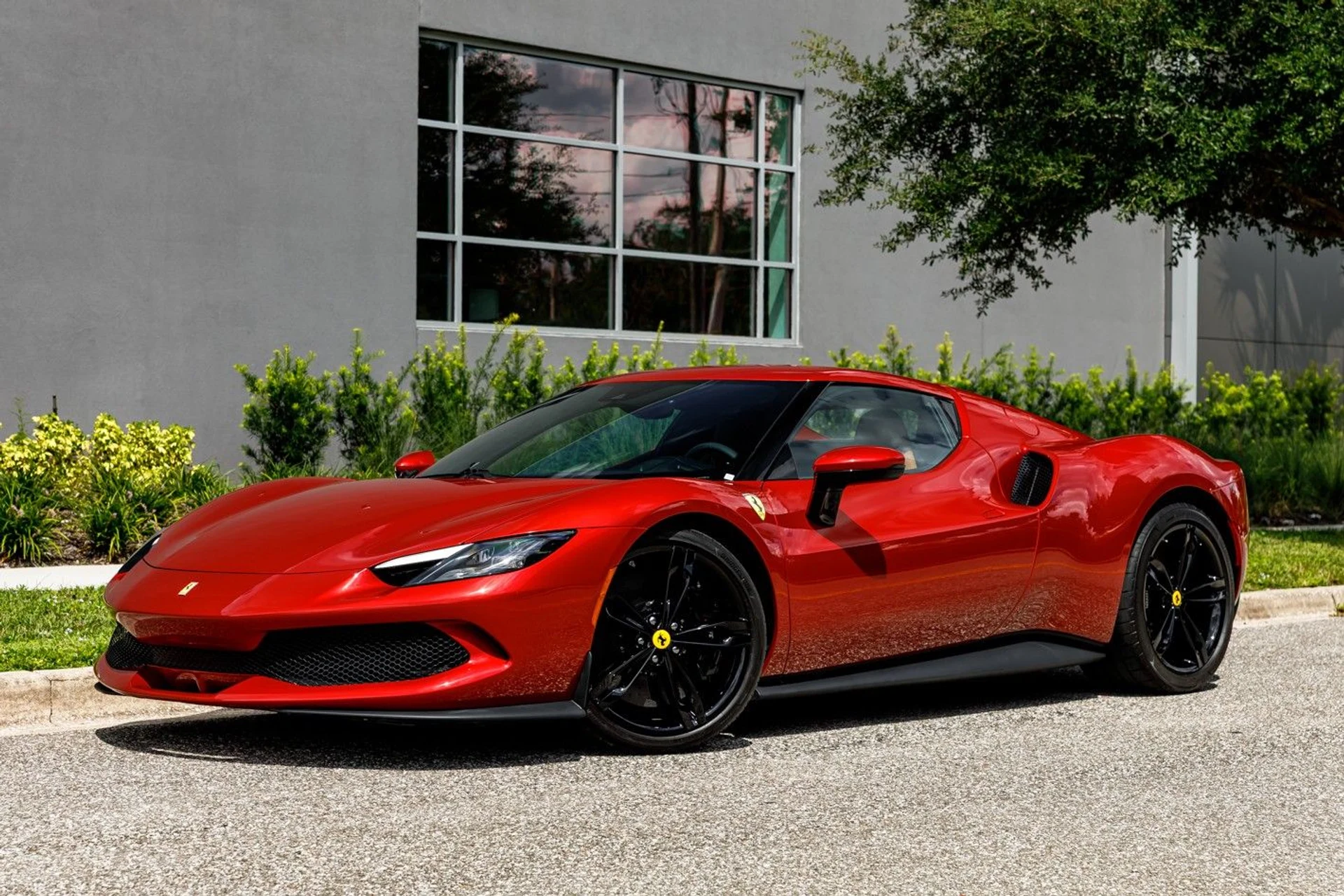 mph049_1397073739_435_p50_l_c3a0bd8367