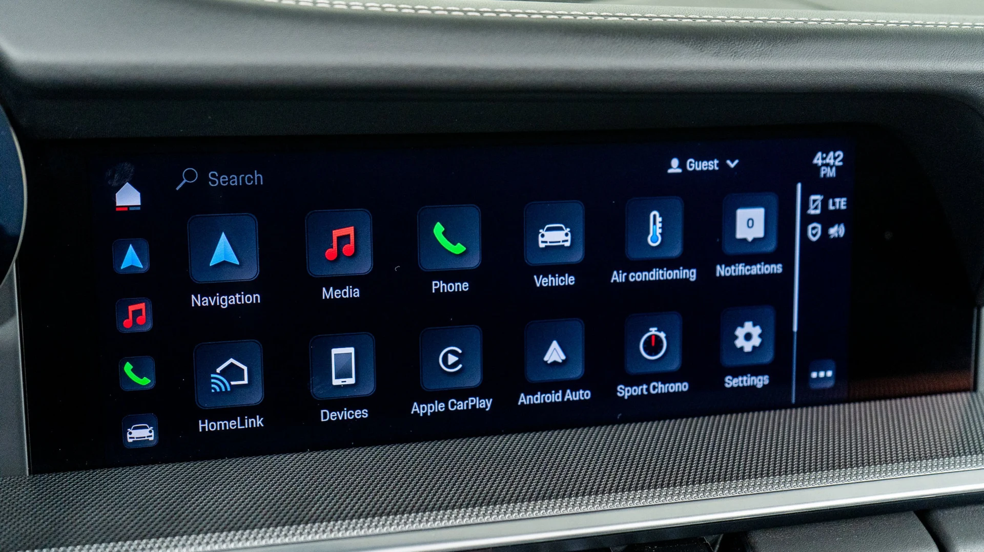 mph049_1397270708_content_homenetiol_com_2001243_2130496_0x0_be8053838c964075878cd333abcb428e_4775fe88ad