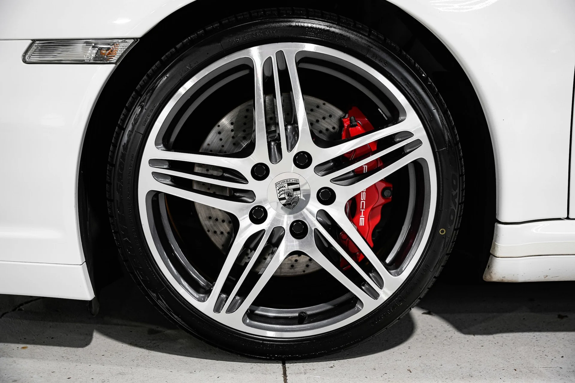 mph049_1397407081_c8cdcc8006bc7a4c376cb49c5528b024x_275f6959bf