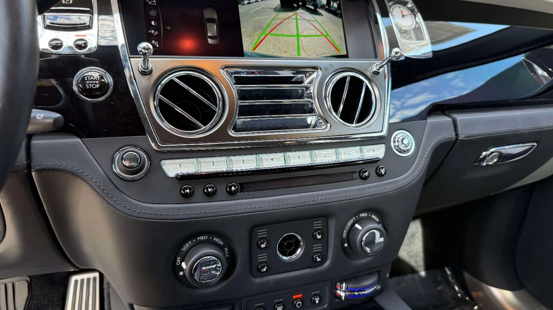 mph049_1397464965_content_homenetiol_com_2000017_2275072_0x0_ecd0936ea0984ce68d8f319ad5eed214_5c092edaf1