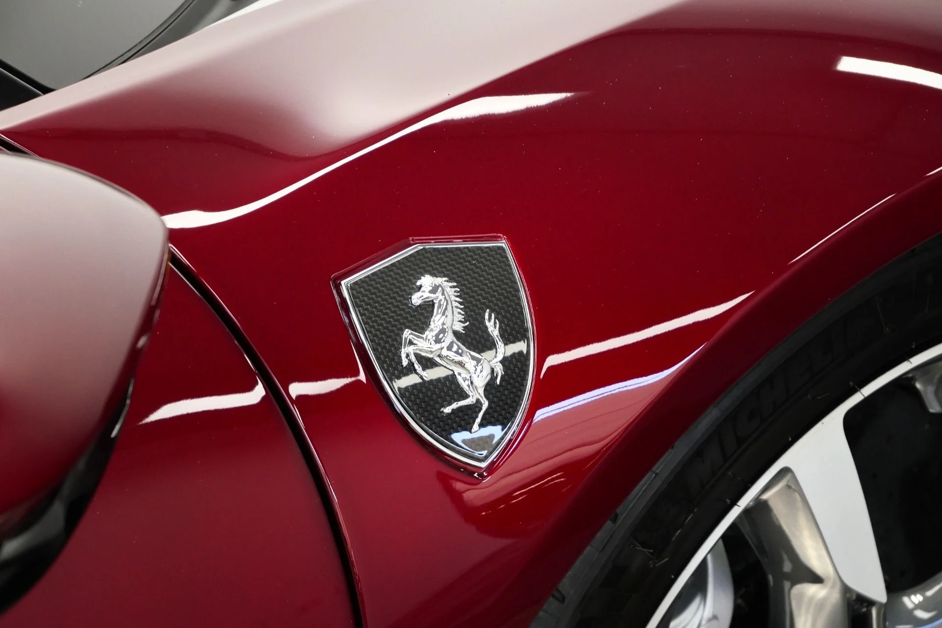 mph049_139799749_Used_2021_Ferrari_SF_90_Stradale_Assetto_Fiorano_245_K_in_Options_Amazing_Color_1774374254_82b7e8b8f5