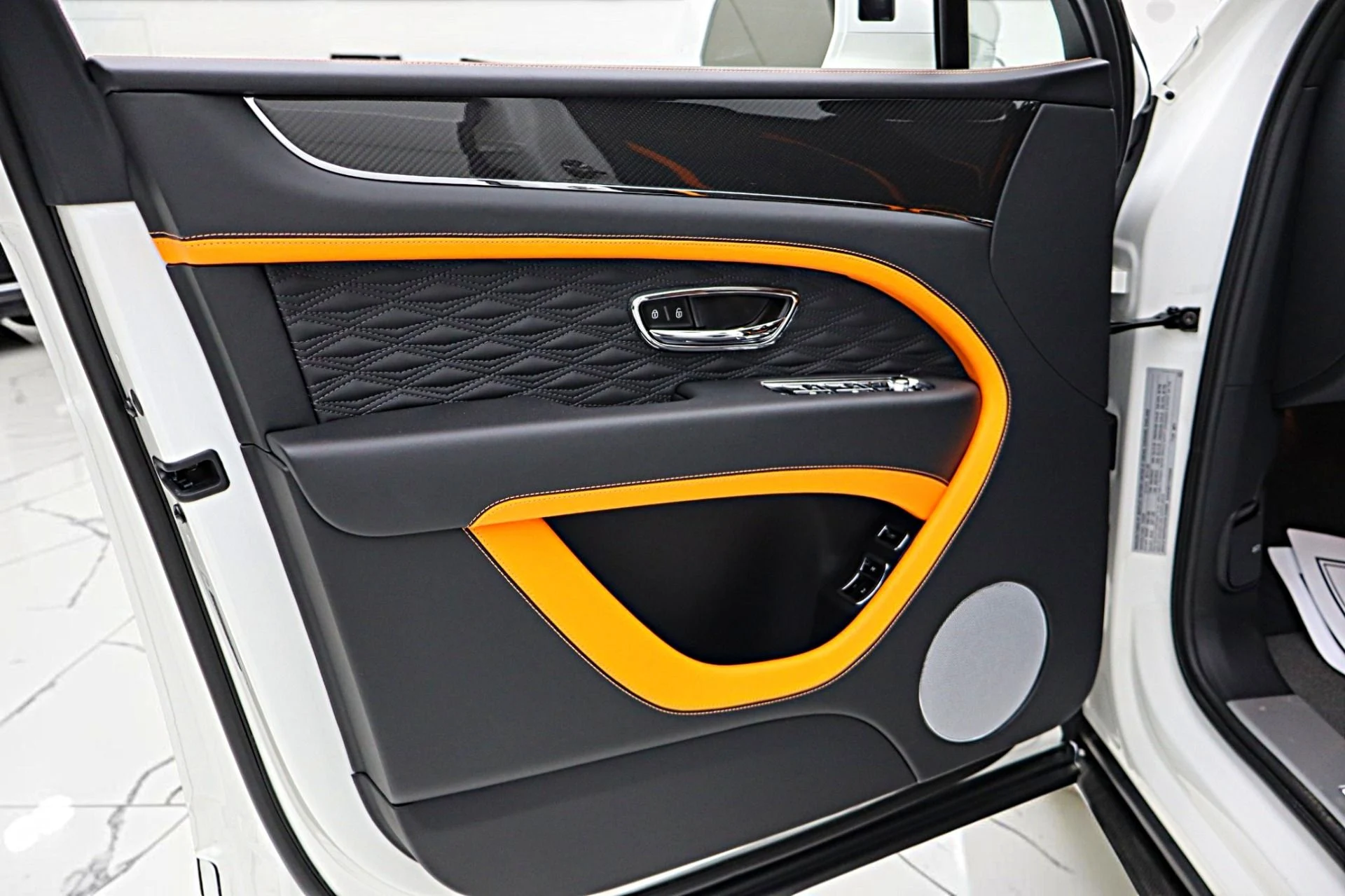 mph049_1398069270_New_2026_Bentley_Bentayga_Speed_214b5a519d