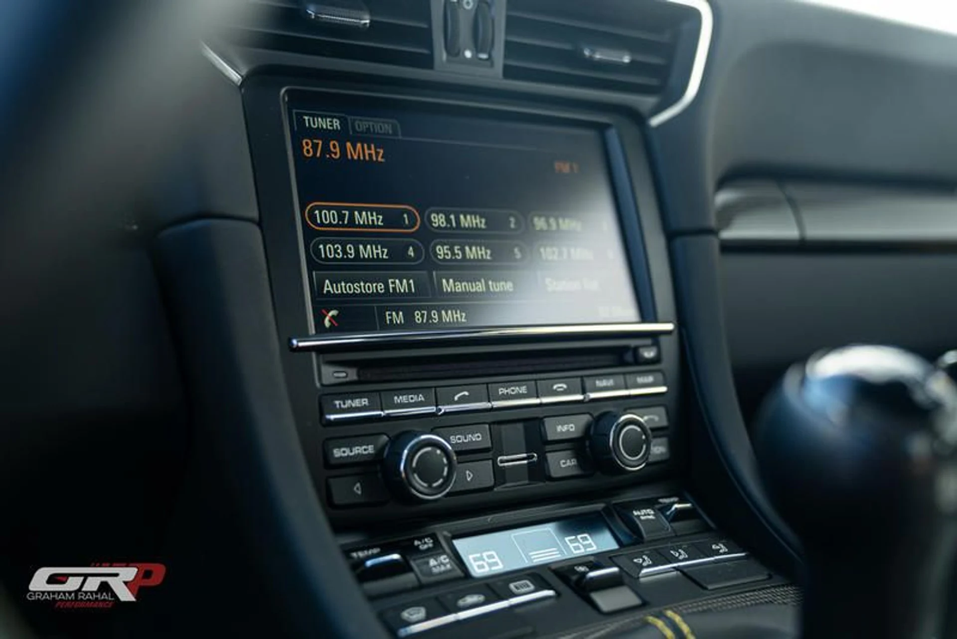 mph049_139853_CC_22_DBD_4_BC_37_41_E5_8507_04_BB_43_DBE_027_dac3b7b40d