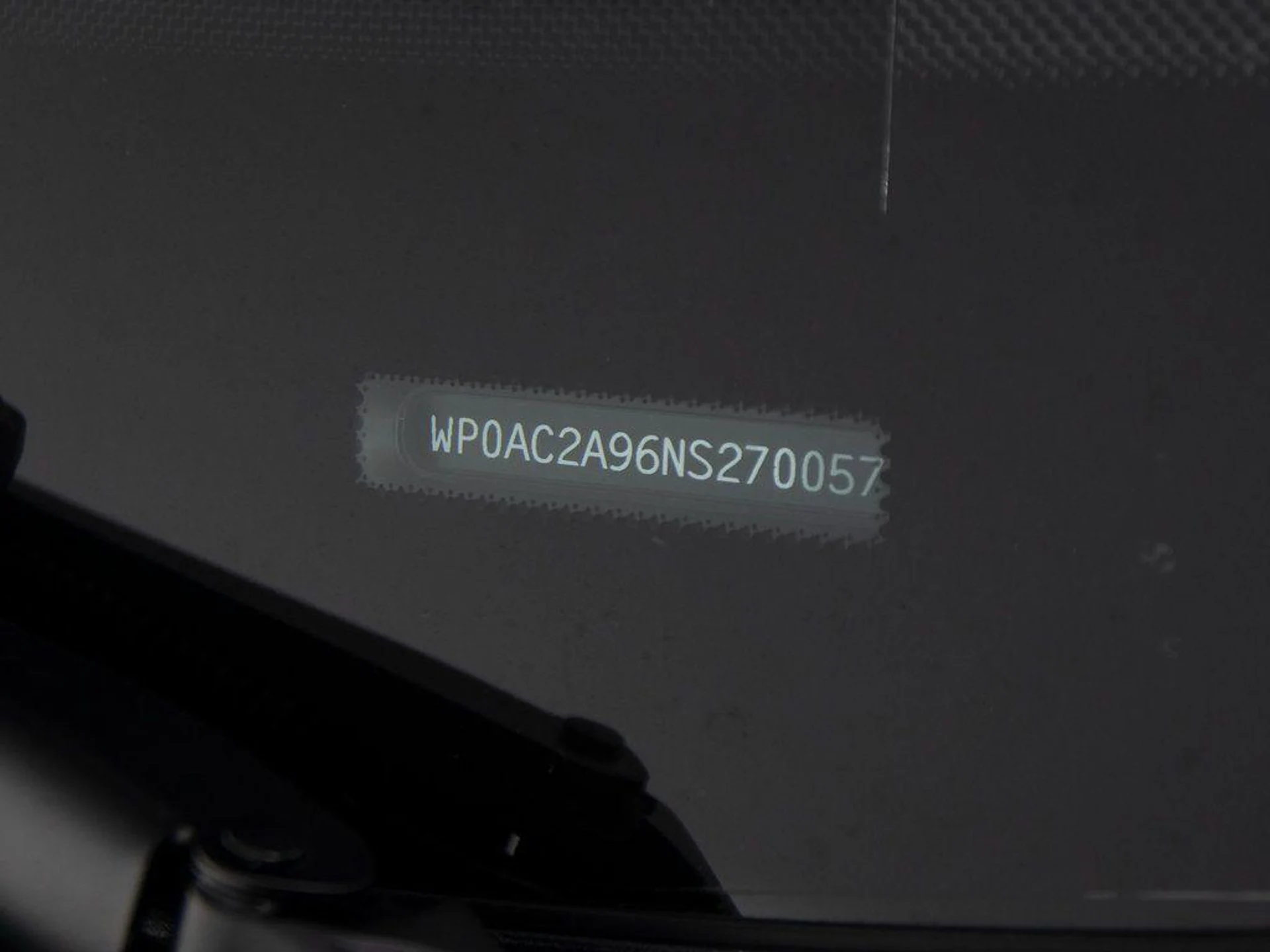 mph049_1398816134_Arq_b_bjlo_Vk8q_V8_Rs3y_Ib_Y_Iq_N0_f5df1ec7b6