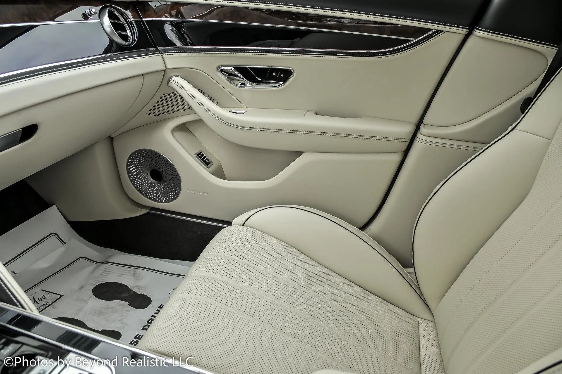 mph049_1399067394_9890fd4ffc408048266d93a43729874fx_063bc2ea69