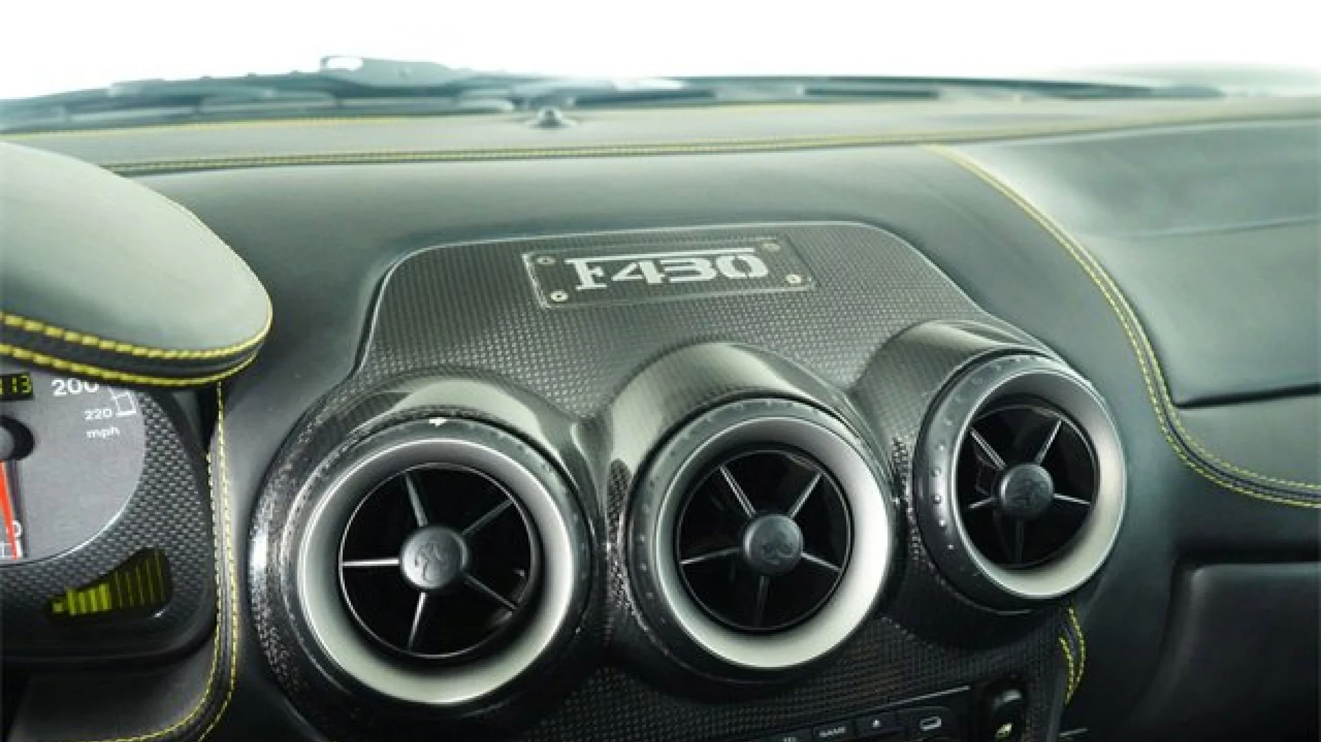 mph049_1399259731_content_homenetiol_com_2001243_2130496_0x0_8a64c4a8a5034268b34c2305631775fa_641d2d888a