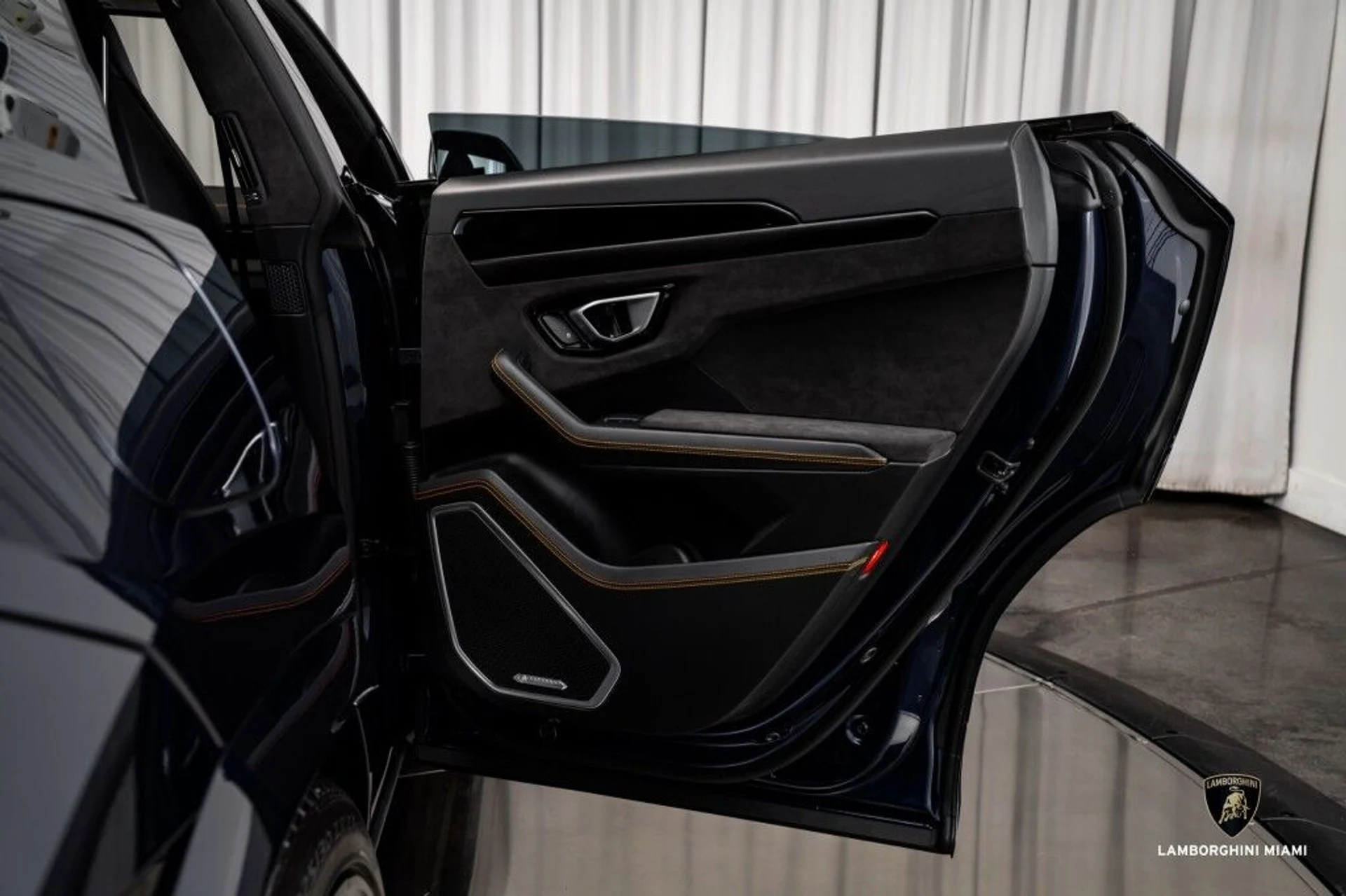 mph049_1399996325_08a4ca5a6e3135cc4a044465ec648d4f_b1516cab75