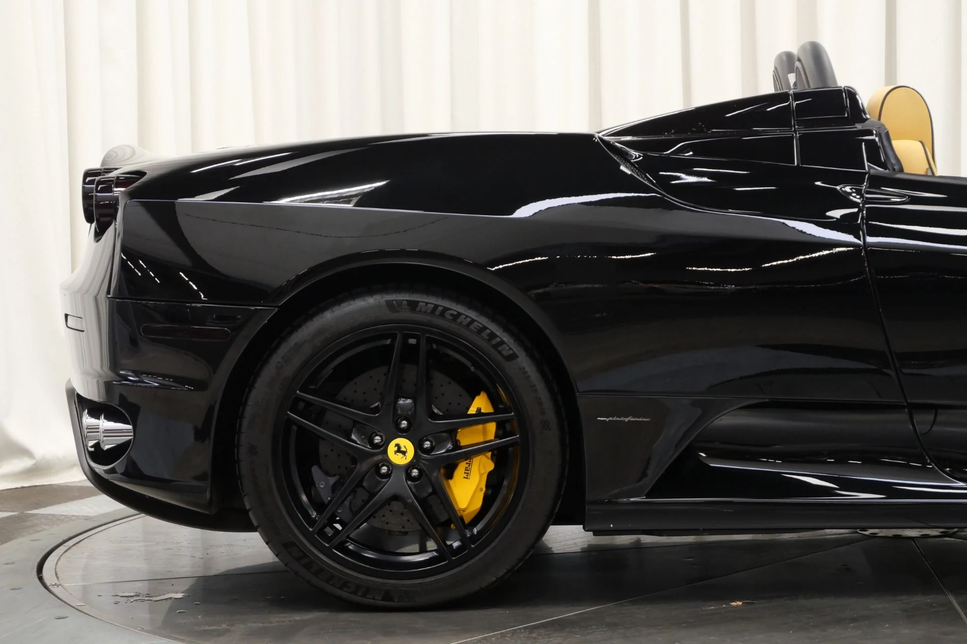mph049_1401216316_Used_2008_Ferrari_430_Spider_1758916662_99aa88f19e