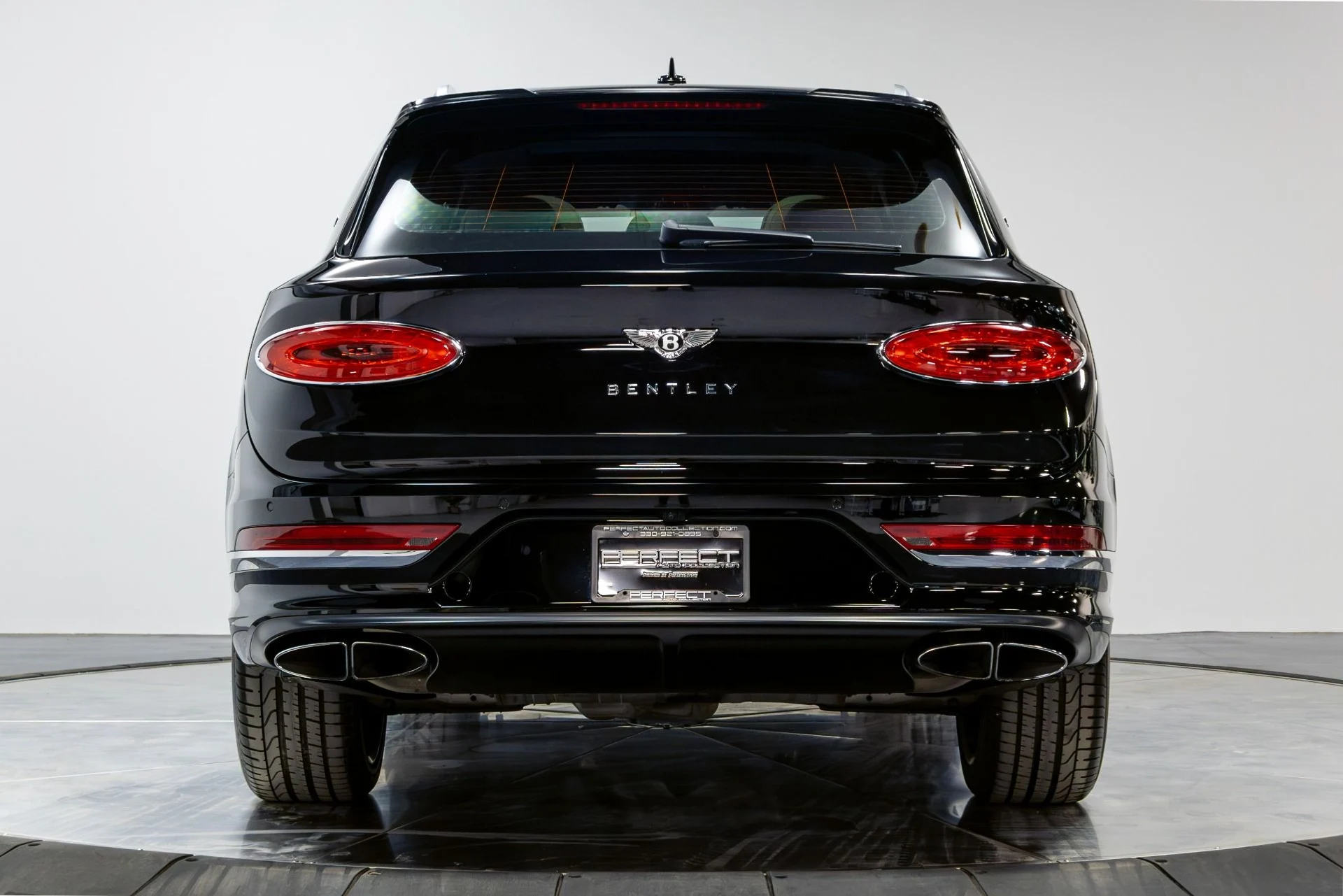 mph049_1401869559_Used_2021_Bentley_Bentayga_V8_First_Edition_1776782316_495b315d08