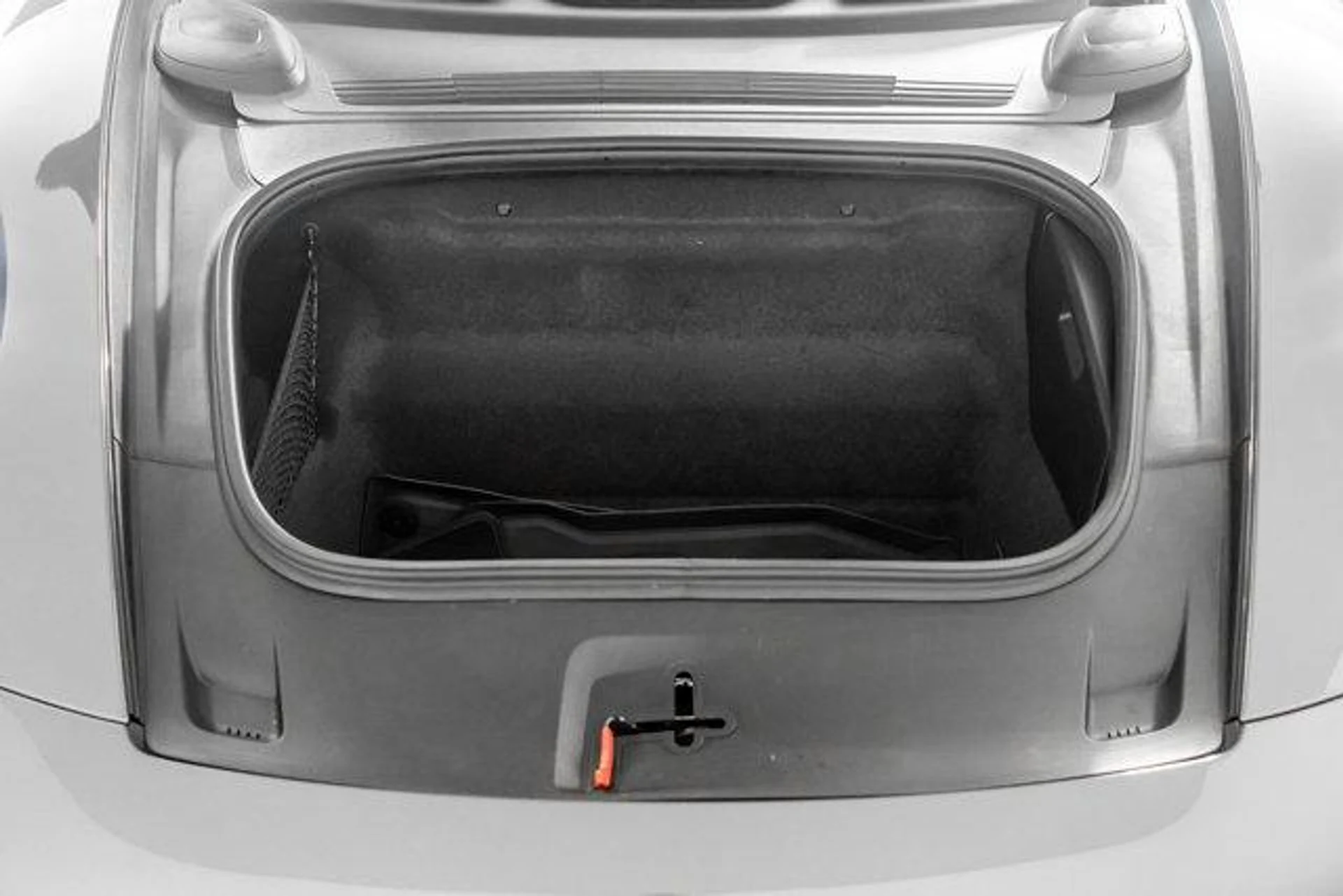 mph049_1402970375_d6_Zyy_UJXNJJ_135_K_Pp1_Hvcenol_GU_e0c1106f77