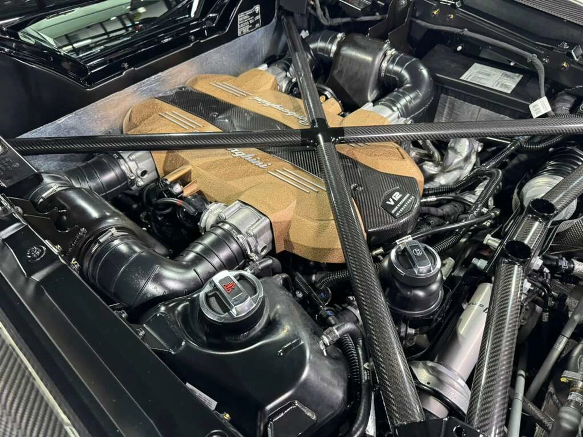 mph049_1403231667_0c123799fc73397243cc65c55437bf3e_f32396f6e7