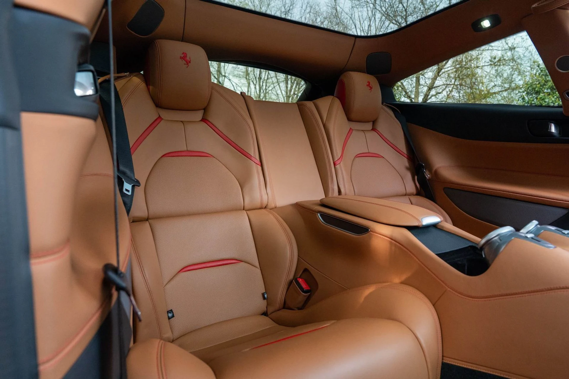 mph049_1403724375_dc766bd8bfef405d99067079e595d38d_52828255a6