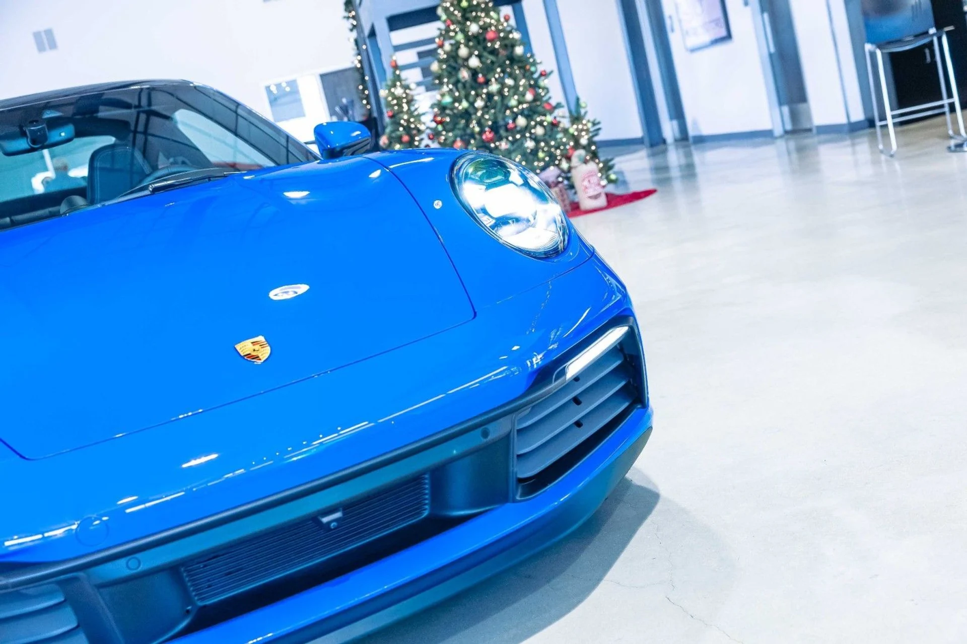 mph049_1404052987_l_Q_2747f8dfda