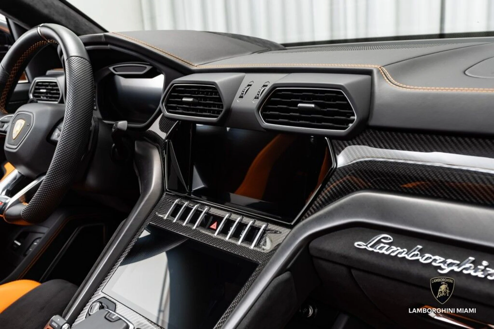 mph049_1405216355_00e99d2627a0211e9210fcbc9170a845_b3fed6c0cc