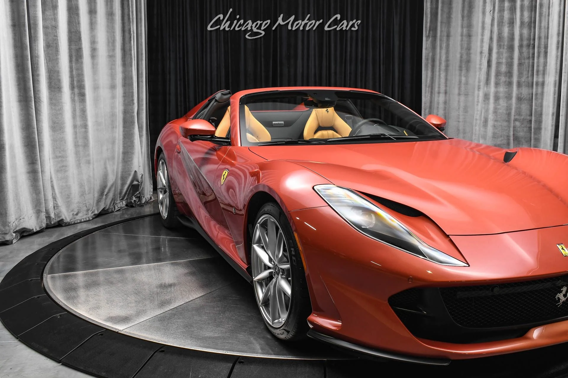 mph049_1407761833_12988_p50_l_49e7fea68f