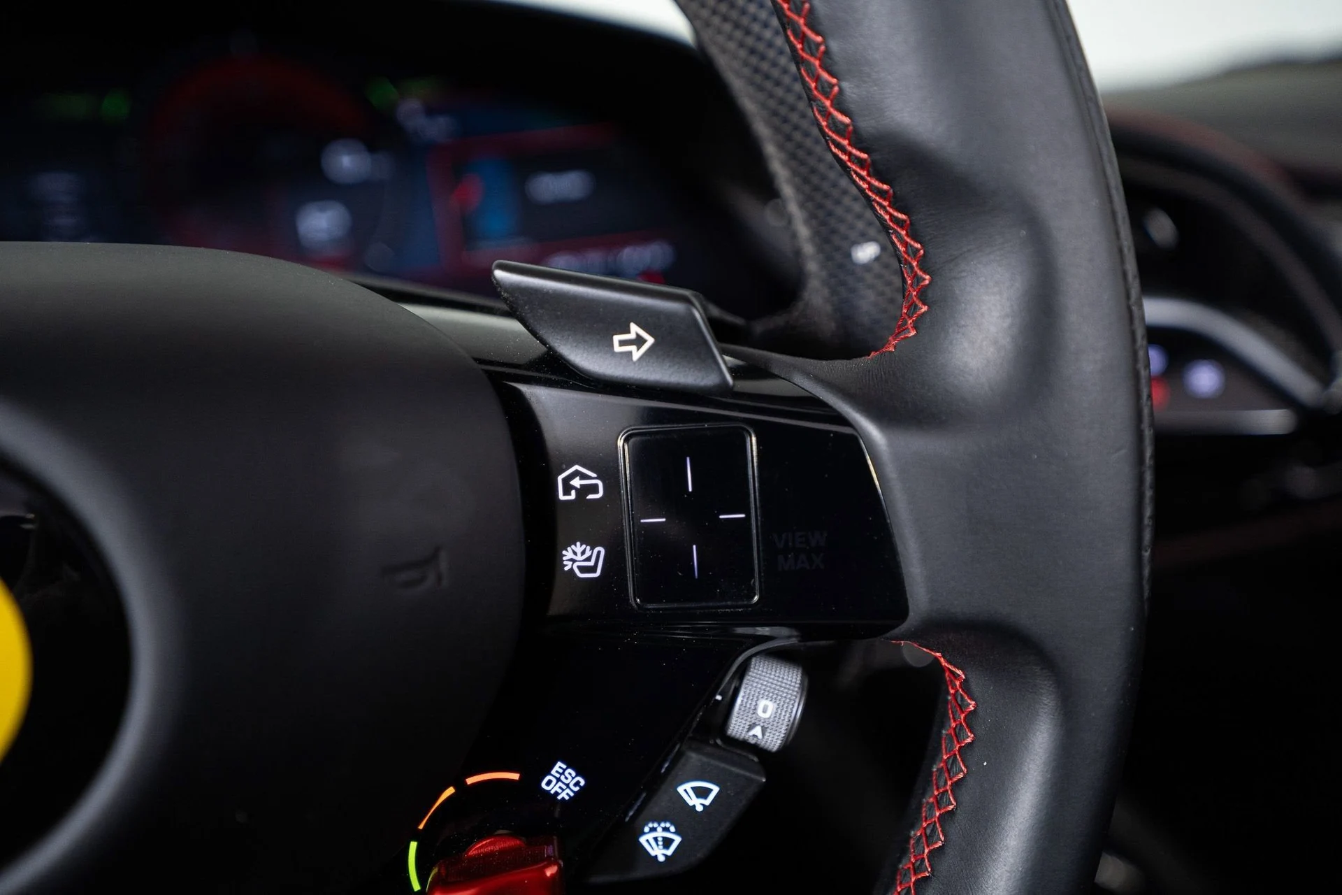 mph049_1409851329_4670ae50ab75430e854702636c4368bc_aee1841299