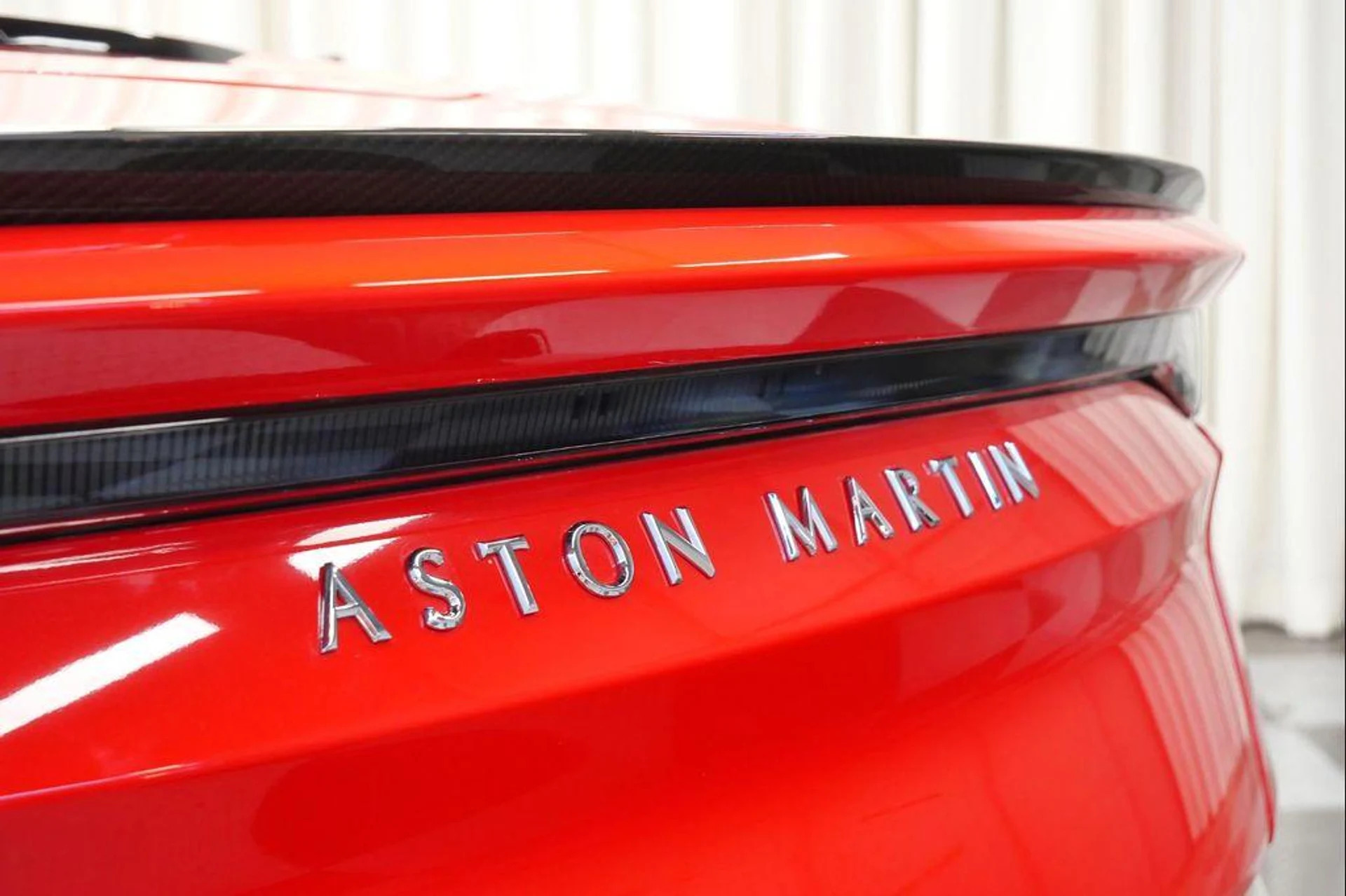 mph049_1411008954_kb_FCV_Yh_P4_Xrqa0c_Kg_E88x_En_Fbs_E_40330d5947