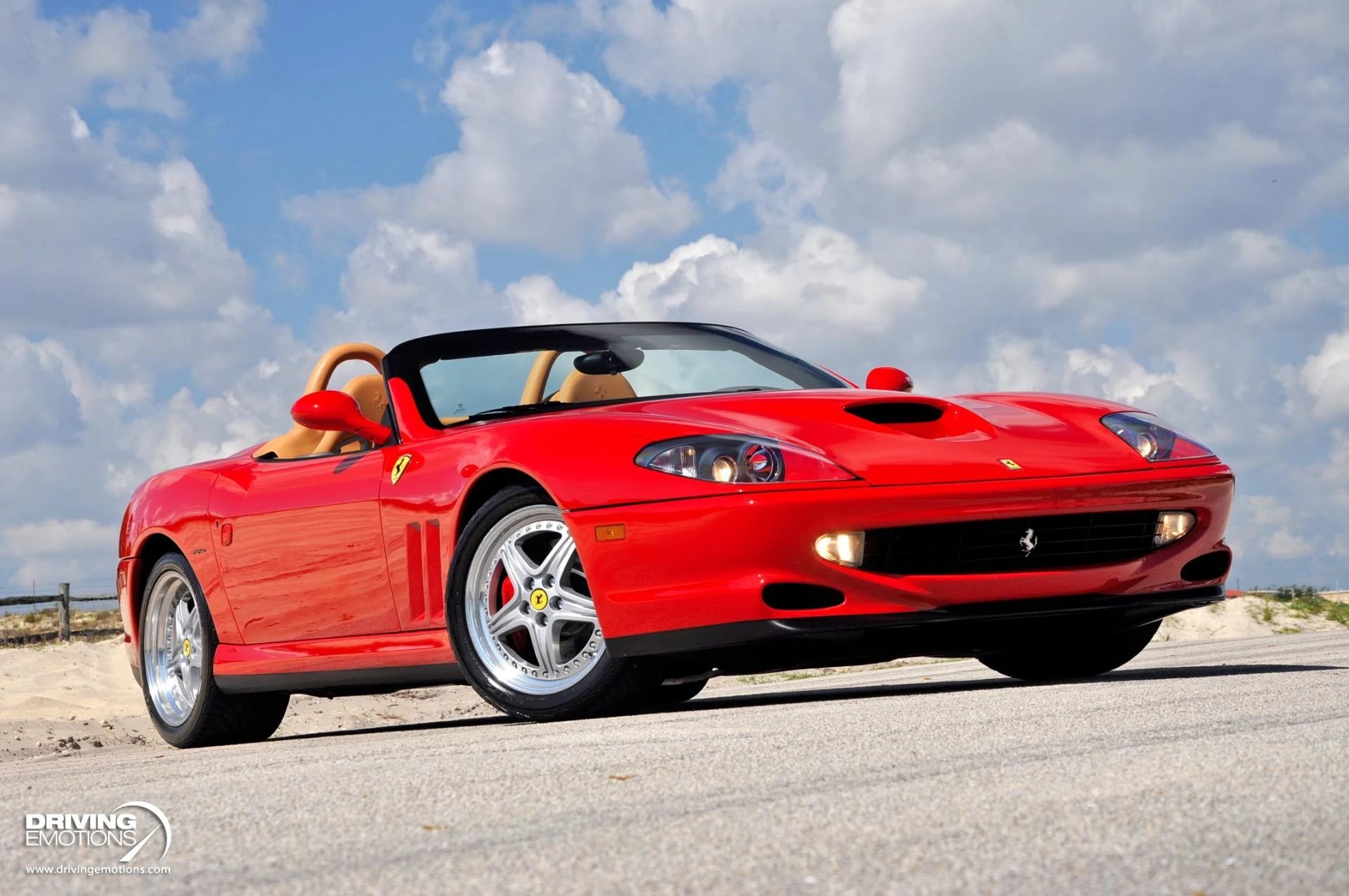 mph049_1412535903_437_p50_l_e58ca95df2