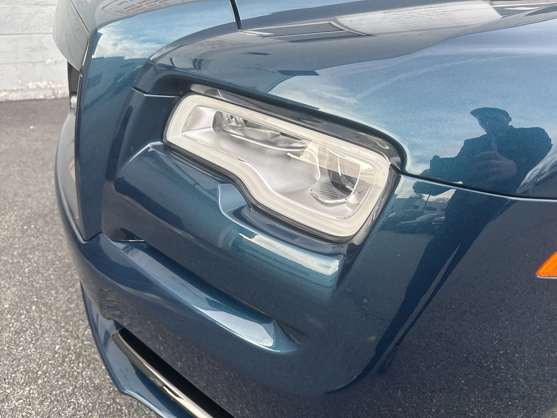 mph049_1412966367_088c7e04dcce48b65d702601294f956fx_a0f5815a4b