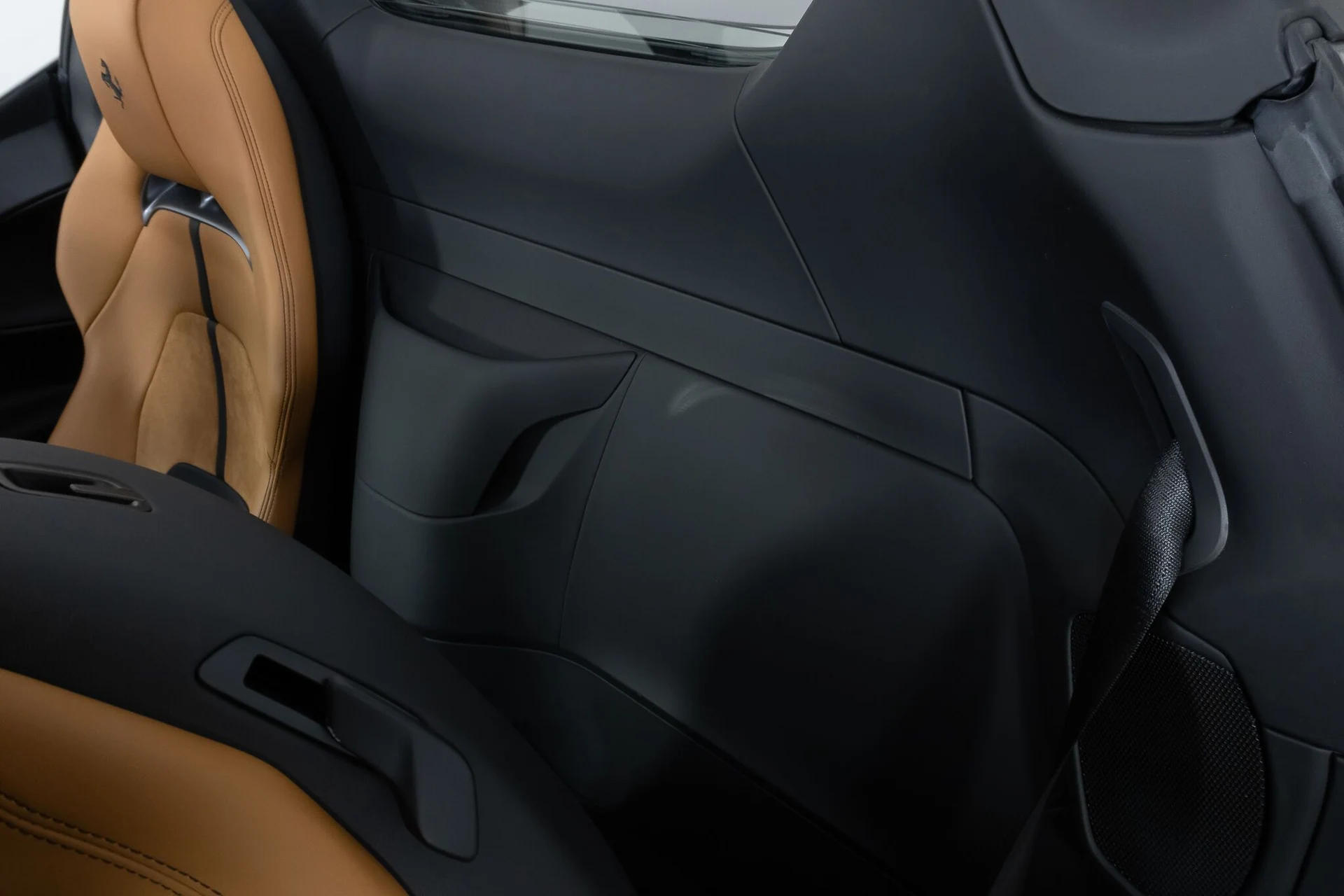 mph049_1413323956_6f8a4992db09a75c54969e1b5537e134_9fde54aa0f