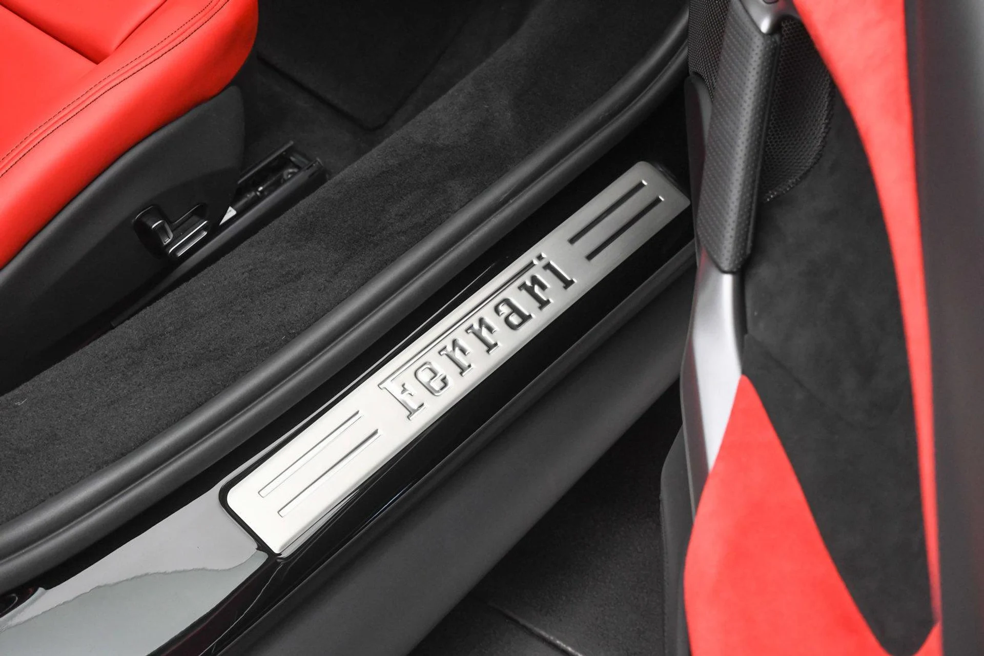 mph049_1413839763_Used_2024_Ferrari_296_GTB_in_Nero_1740646657_793241734c