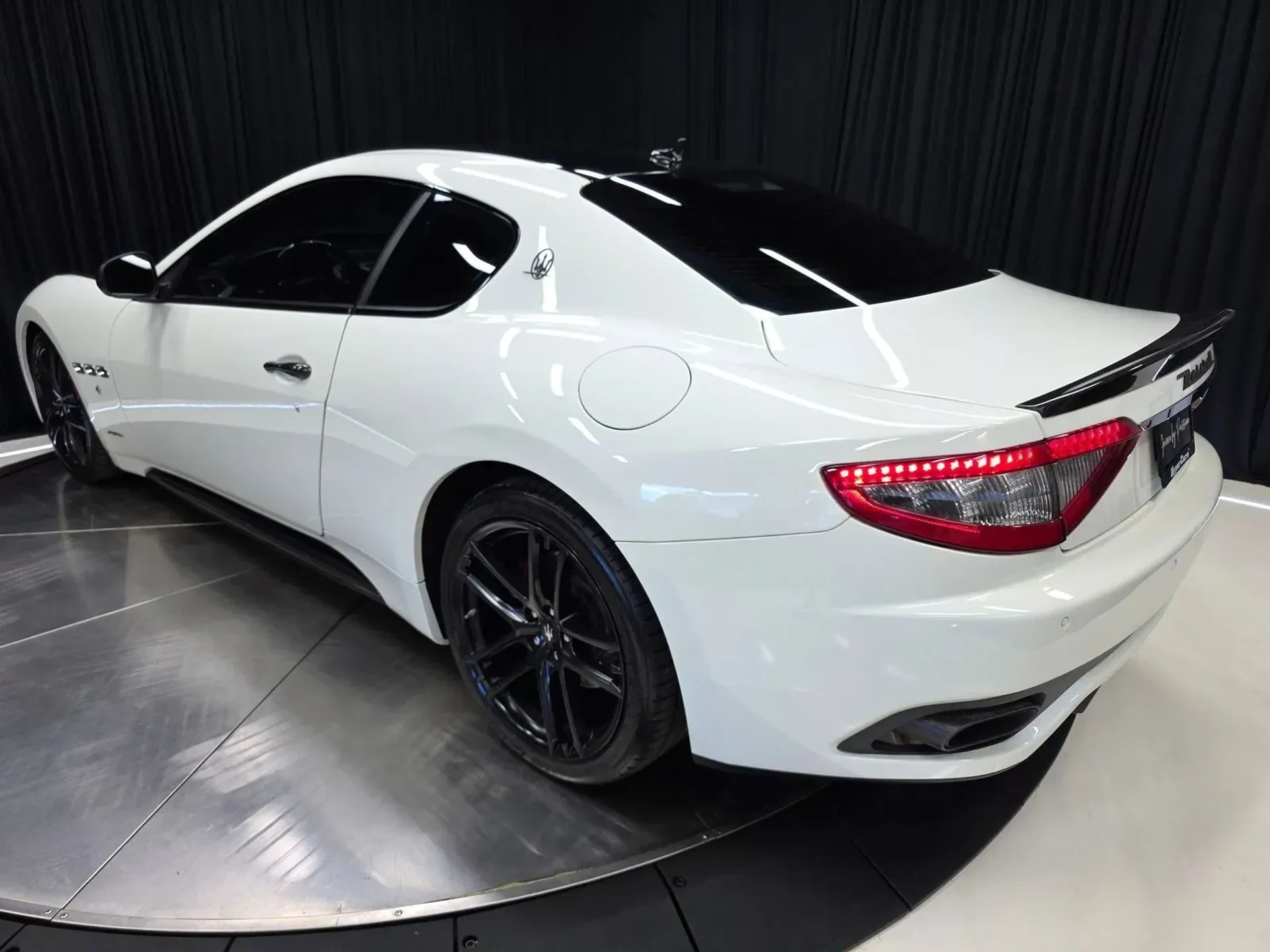 mph049_1414143934_33bf637e_9653_4d88_b4c4_56c8aa65e796_a73c87b39e