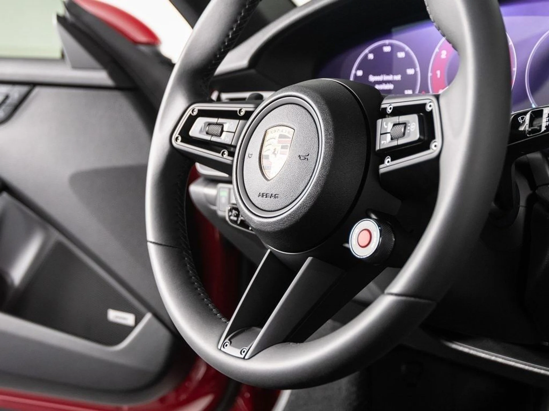 mph049_141492205_84710654da5a4ac5241823157c864186x_07c8a12204