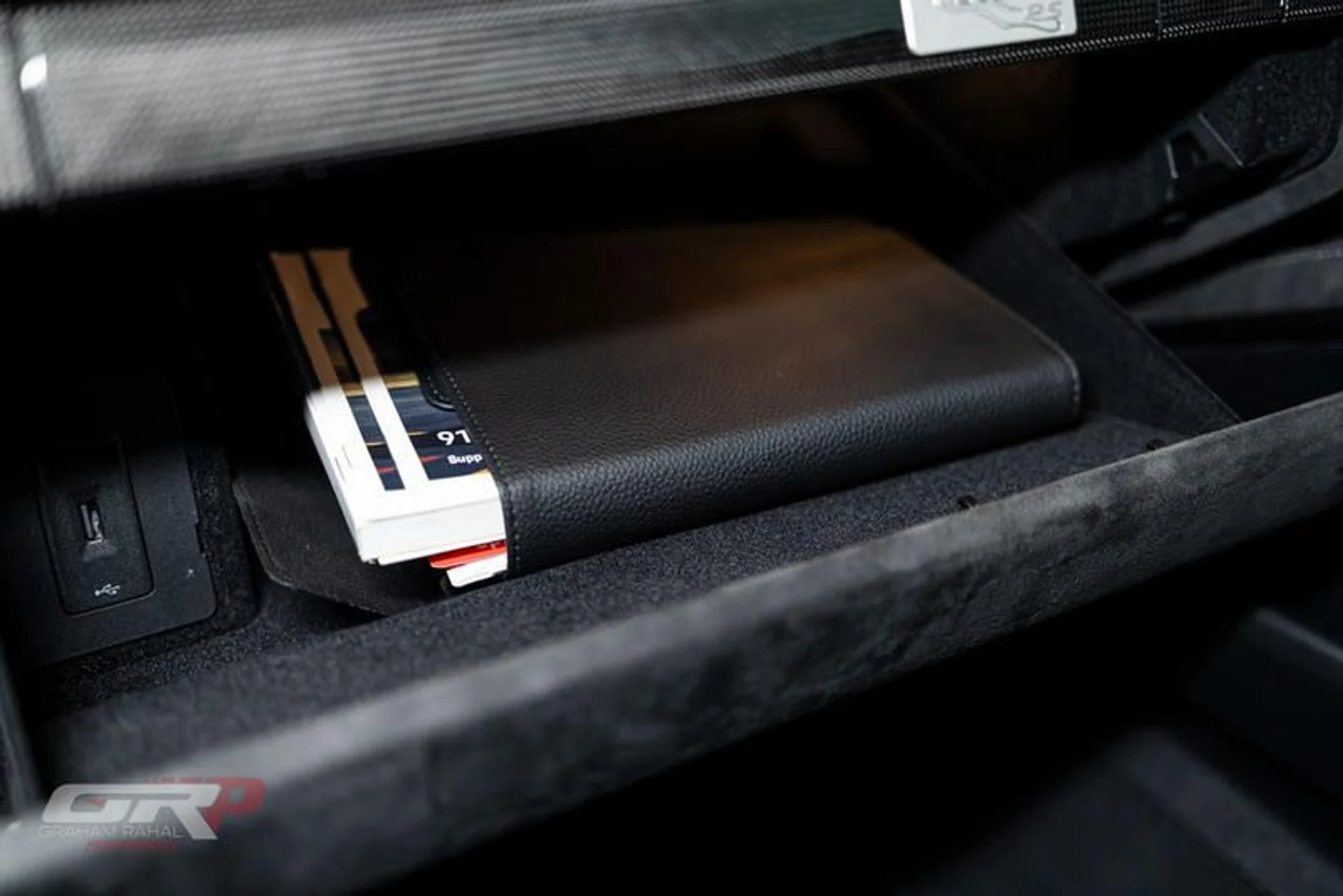 mph049_1415149998_4_FF_5_D02_B_82_AB_4_E71_B95_C_35758_C3_D1_A39_ad8de86b7a