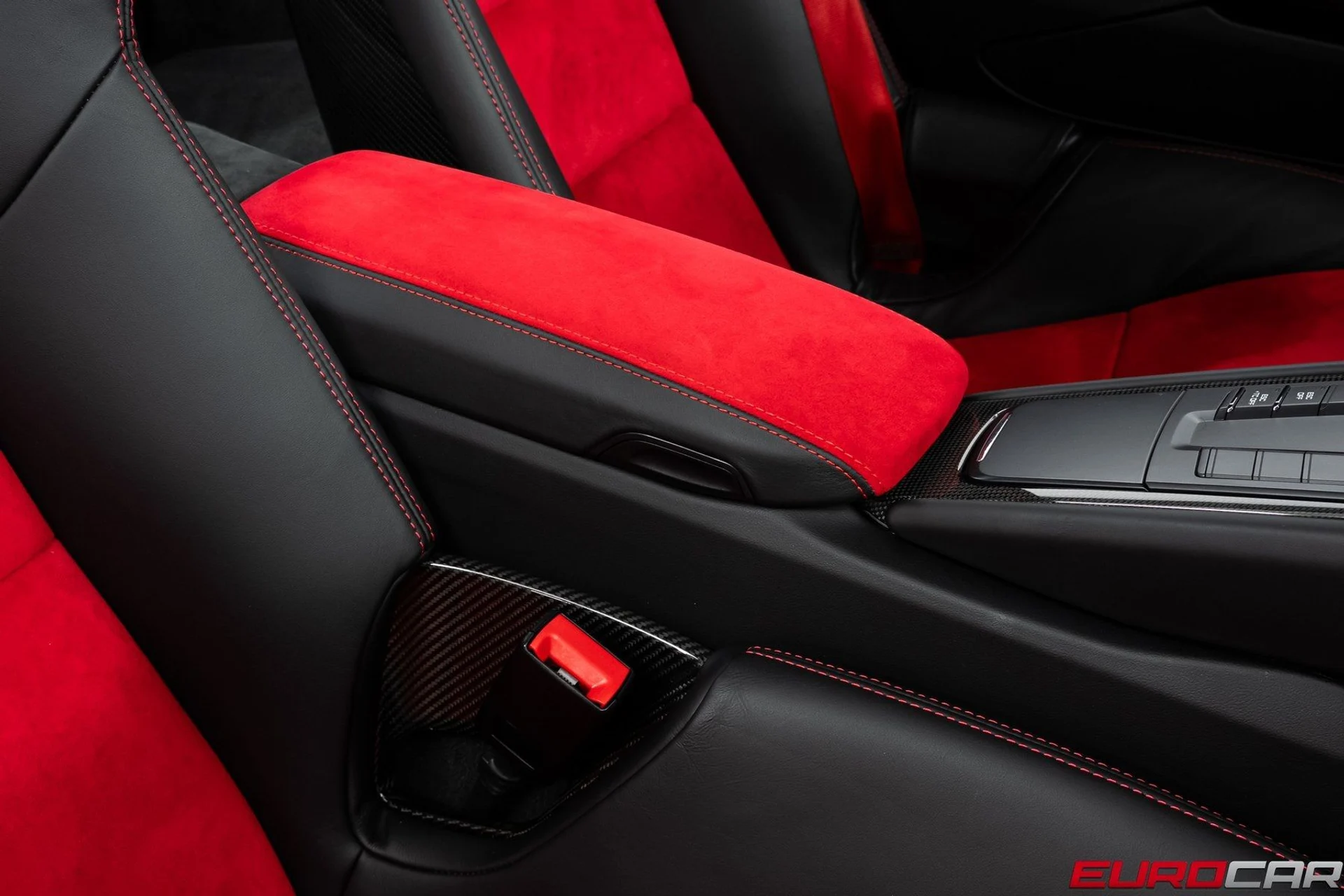 mph049_1415432752_image_50_3464a1aa0f