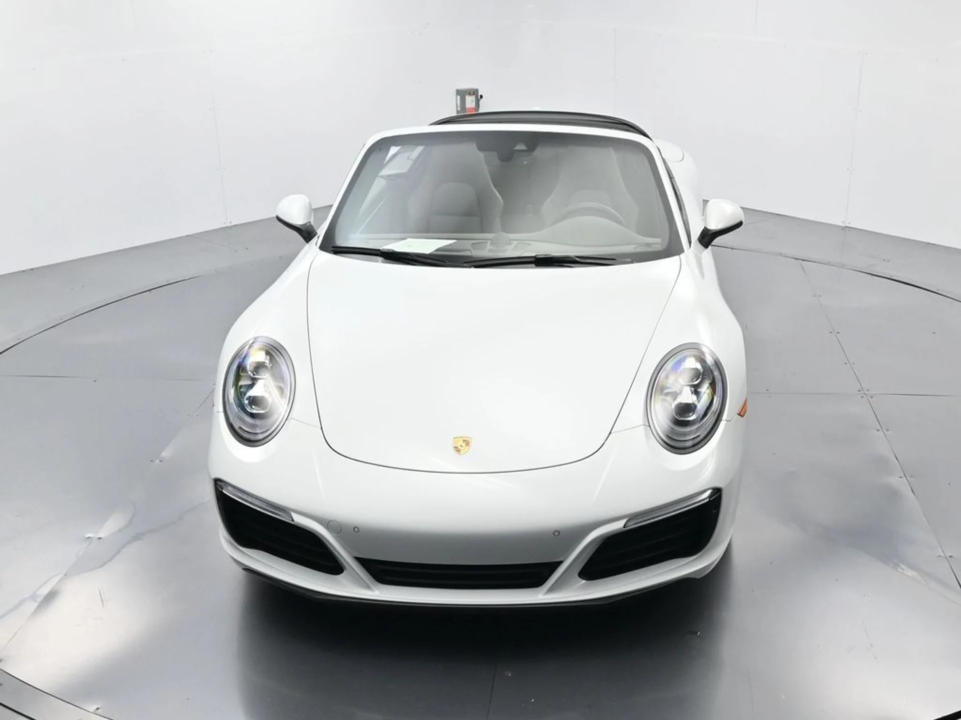 mph049_1415769961_a268a71c53515c2db9709f378979654a_2e8213edf9