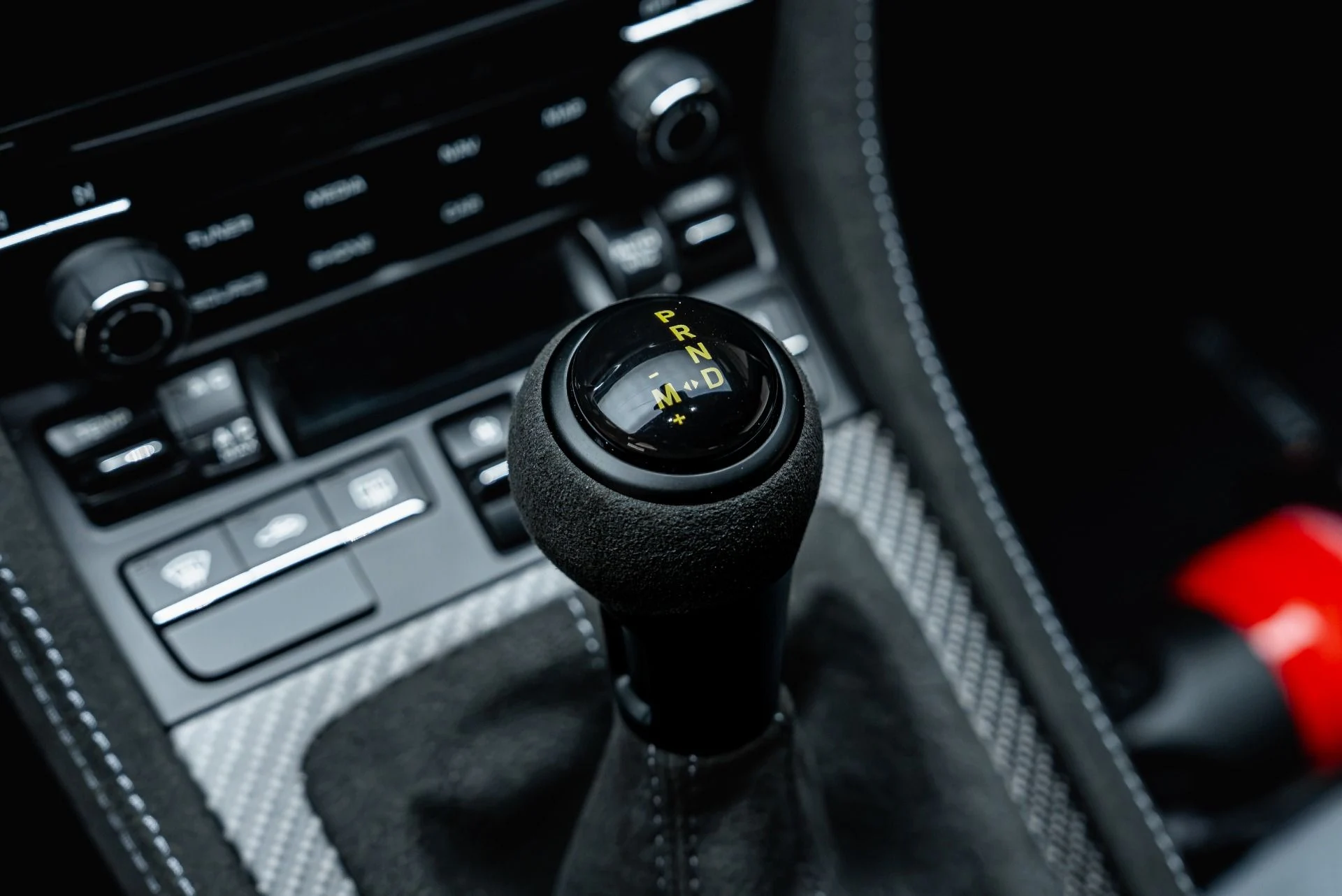 mph049_1415919792_Used_2023_Porsche_718_Cayman_GT_4_RS_1785194131_e3e6fcd005
