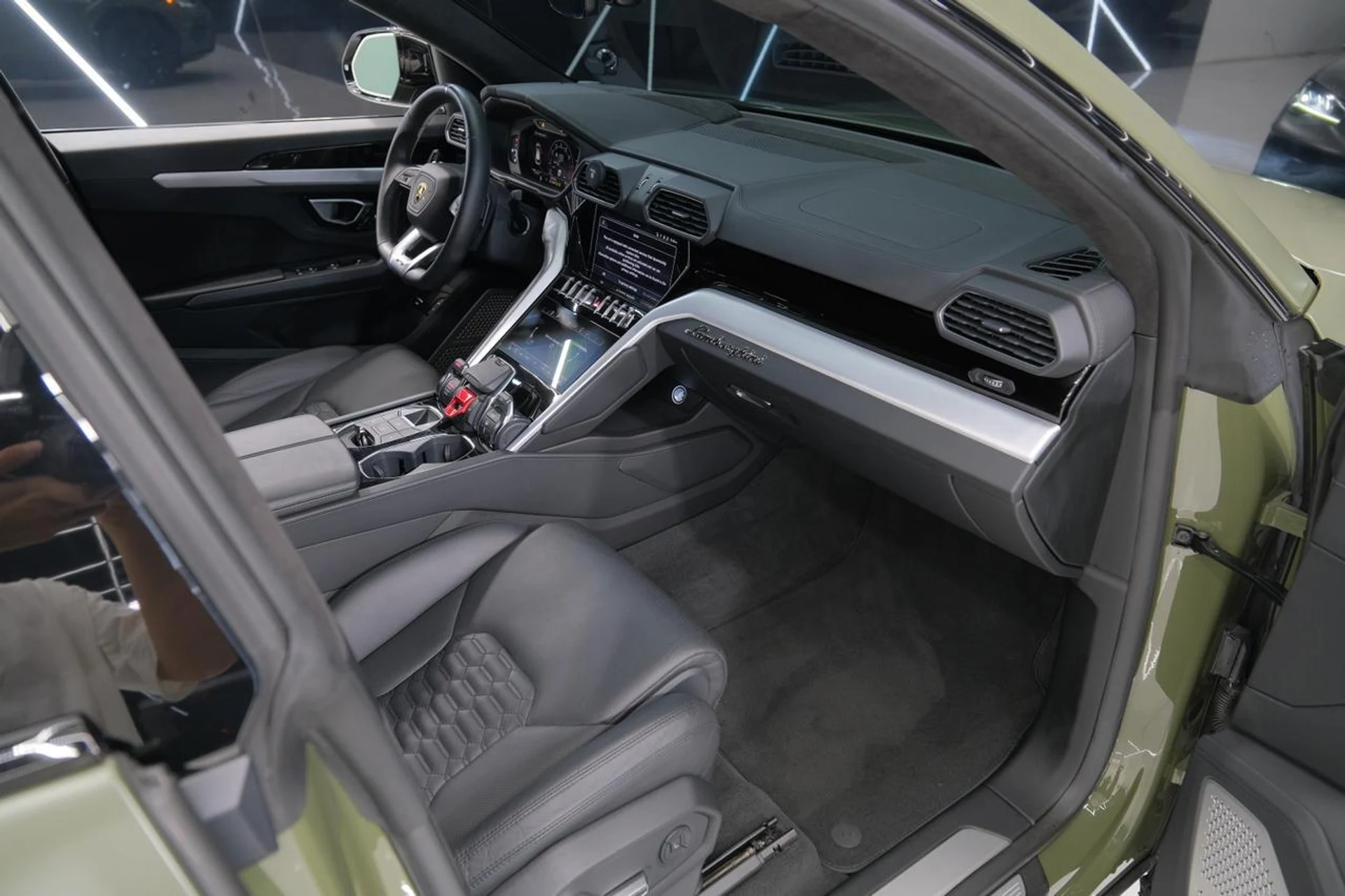 mph049_1415984136_cb0fdfcfa81371a463358e3c63398a8f_ee16754ccf