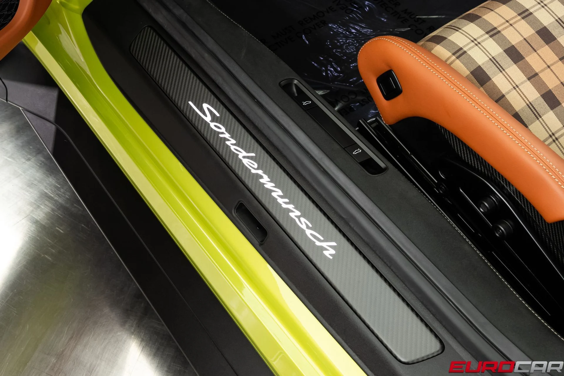 mph049_1417008775_c41b0c02_5461_4d76_8e94_87a08e7e3f45_c90642e0b9