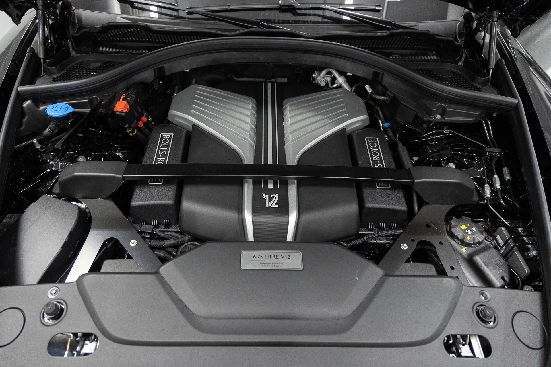 mph049_1418095972_25cdf9248130b5d0cd16262d777e3c38x_97743358bb