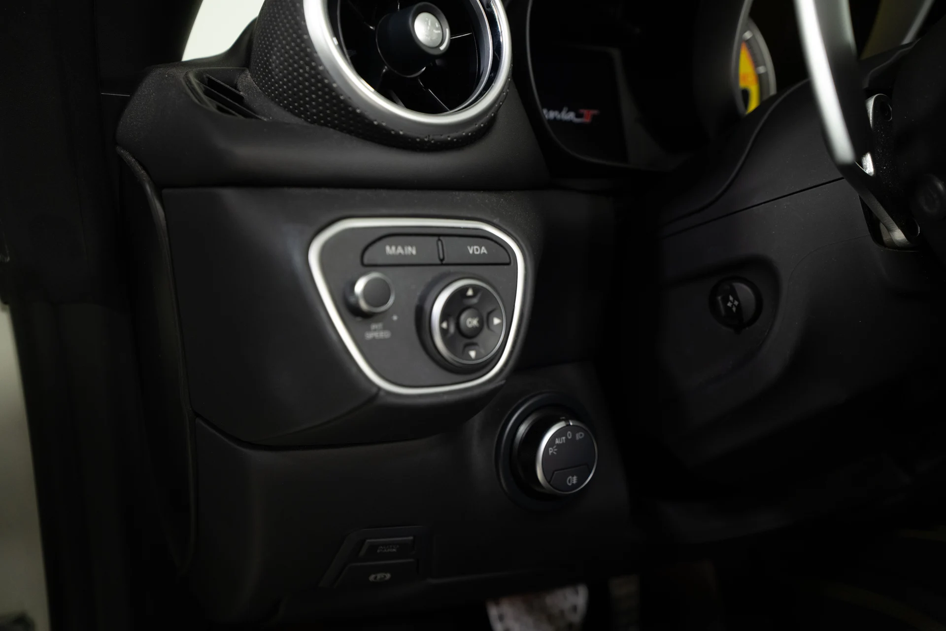 mph049_1418811005_aa351f82a1464fc2d2418fa979d47983_eac7a71e01