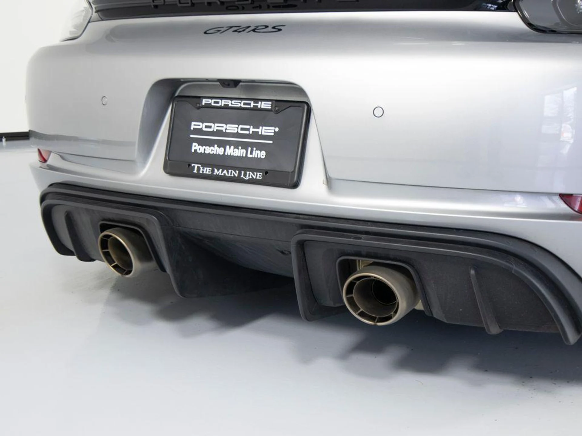 mph049_1419647404_Zkbpq6_M4n_Eja_Rqfk5m_F_Roa_WZXGU_f7a6c0258e