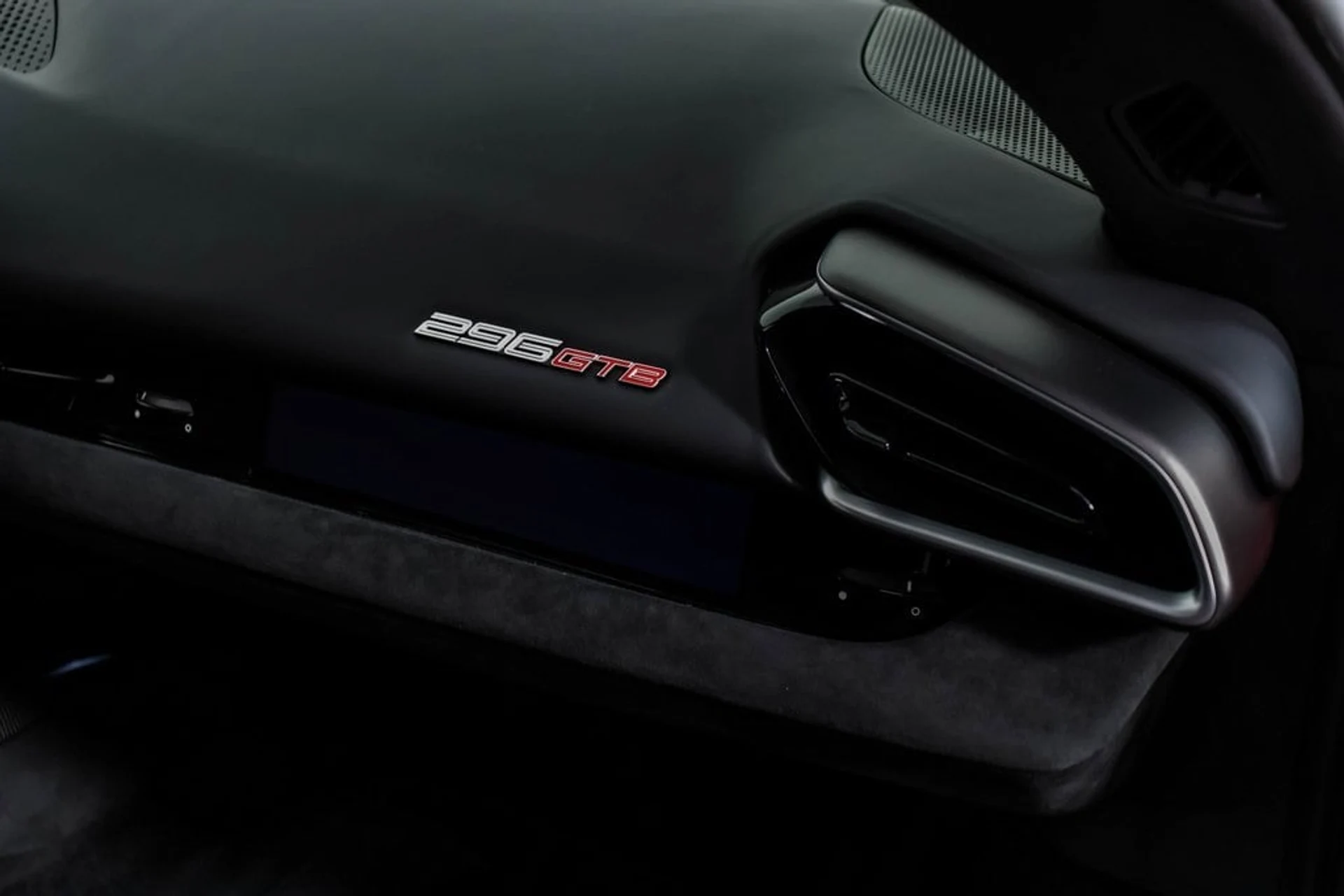 mph049_1419850691_a1a439d66be00c882ec423a5fd4211b6x_769a12537f