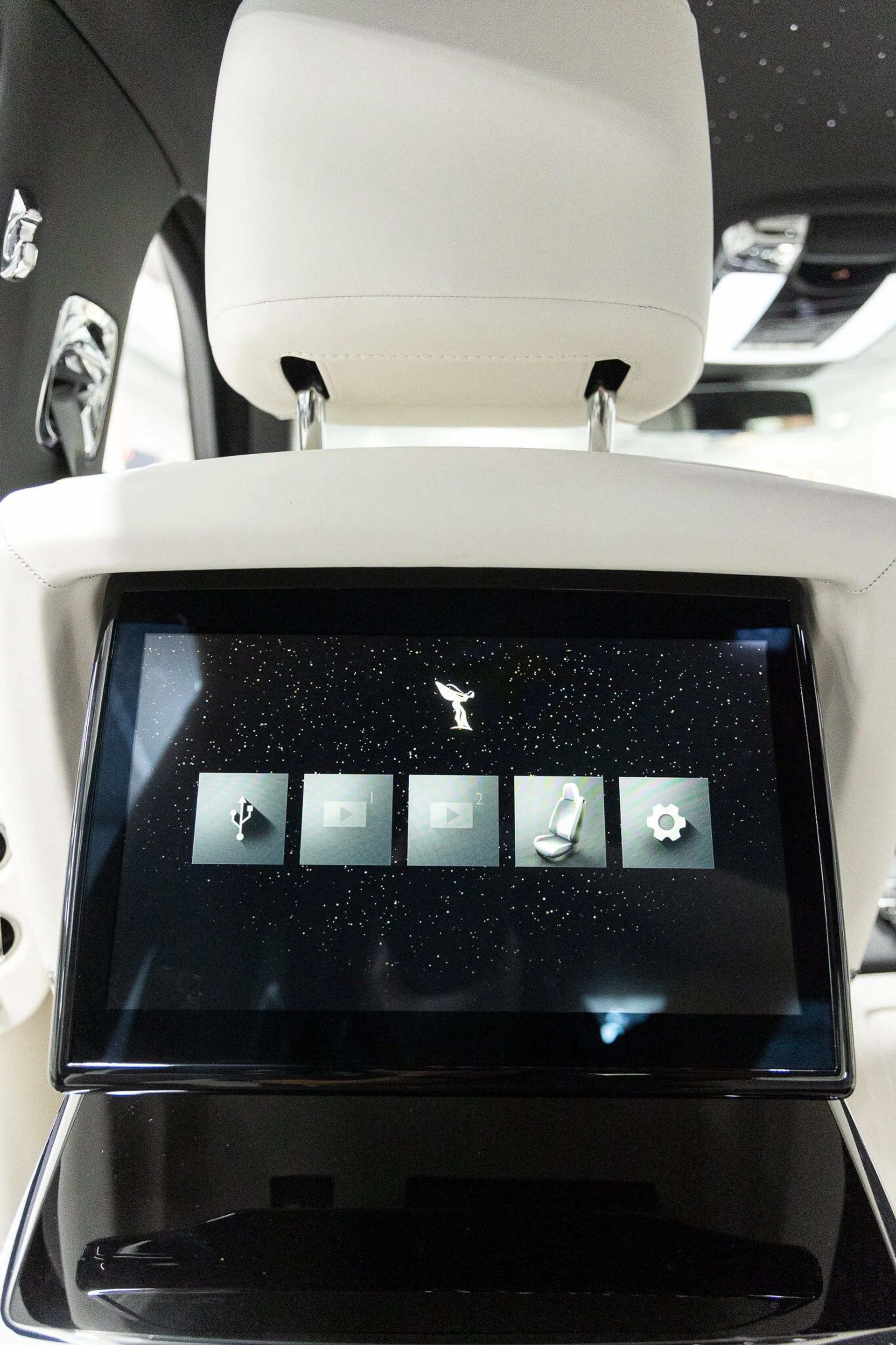 mph049_1420054653_61de66a0314a8b93cb0594293a164a75x_a4b860f315