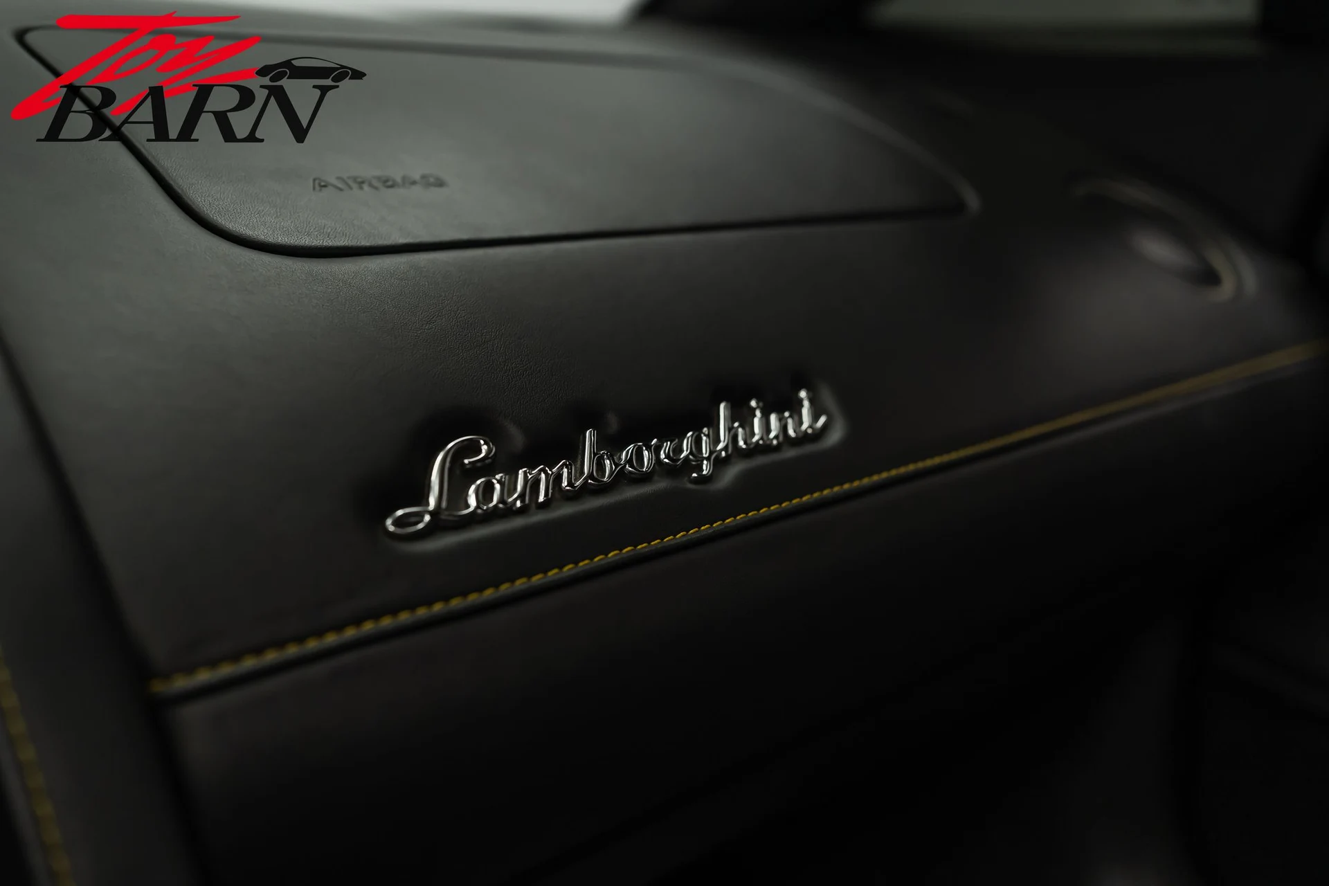 mph049_1420614233_1a59f80cc5b879e7842c511f7831fb58x_563663d0ac