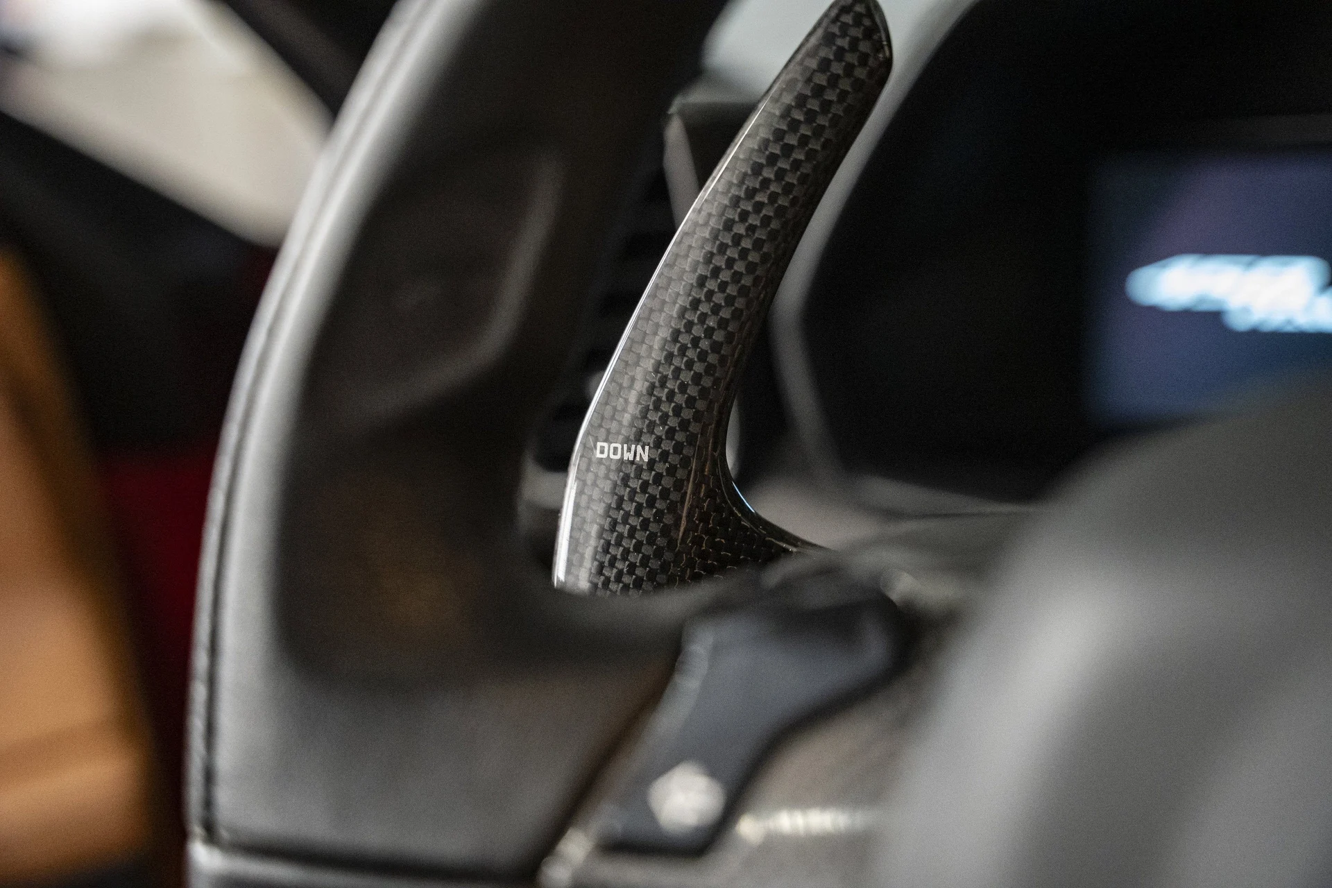 mph049_1421080778_a8cab93bf8c948d8bf960fd734b14dc6_38ca588f8f