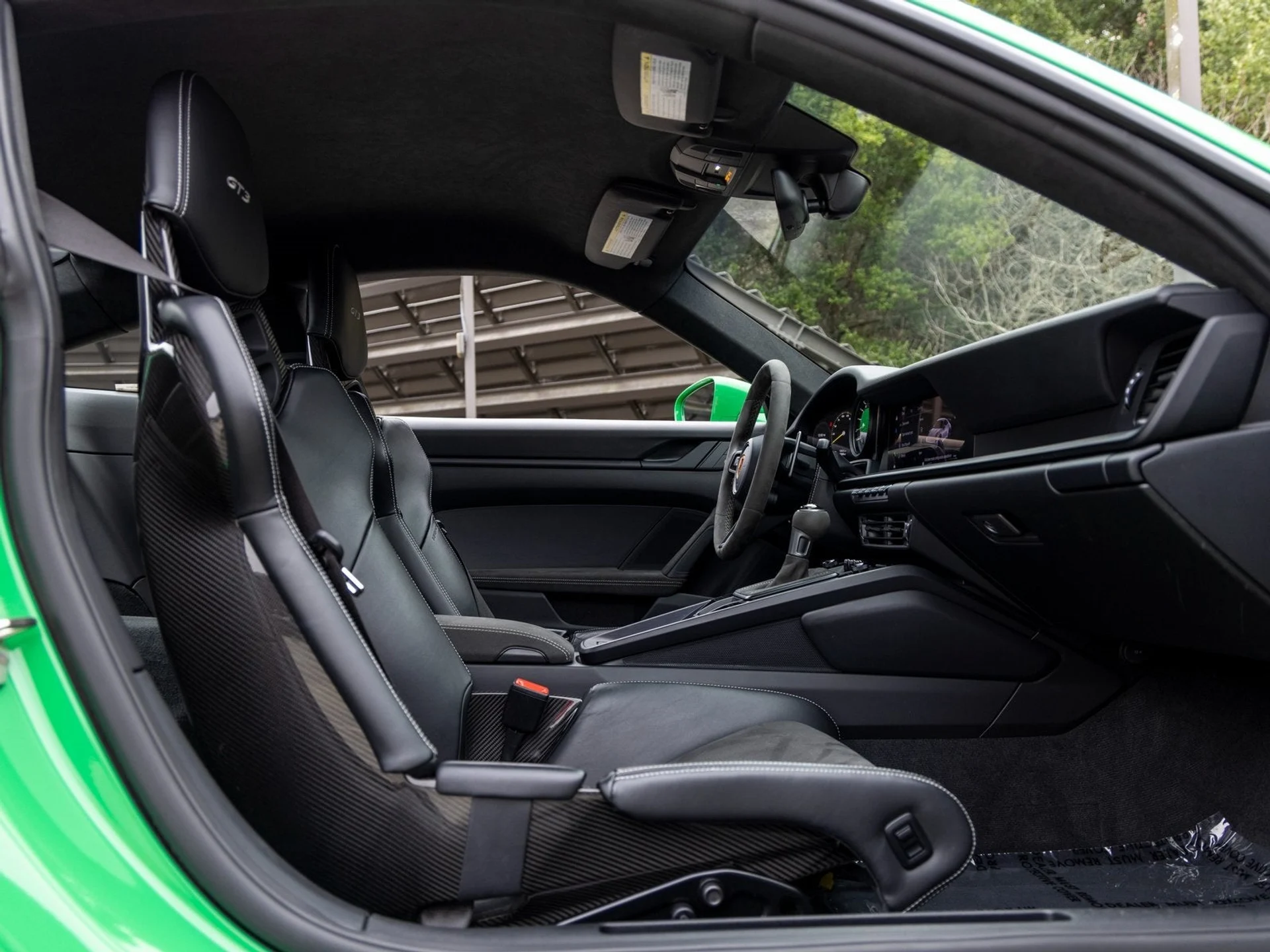 mph049_1421719069_50_66f35f70a8