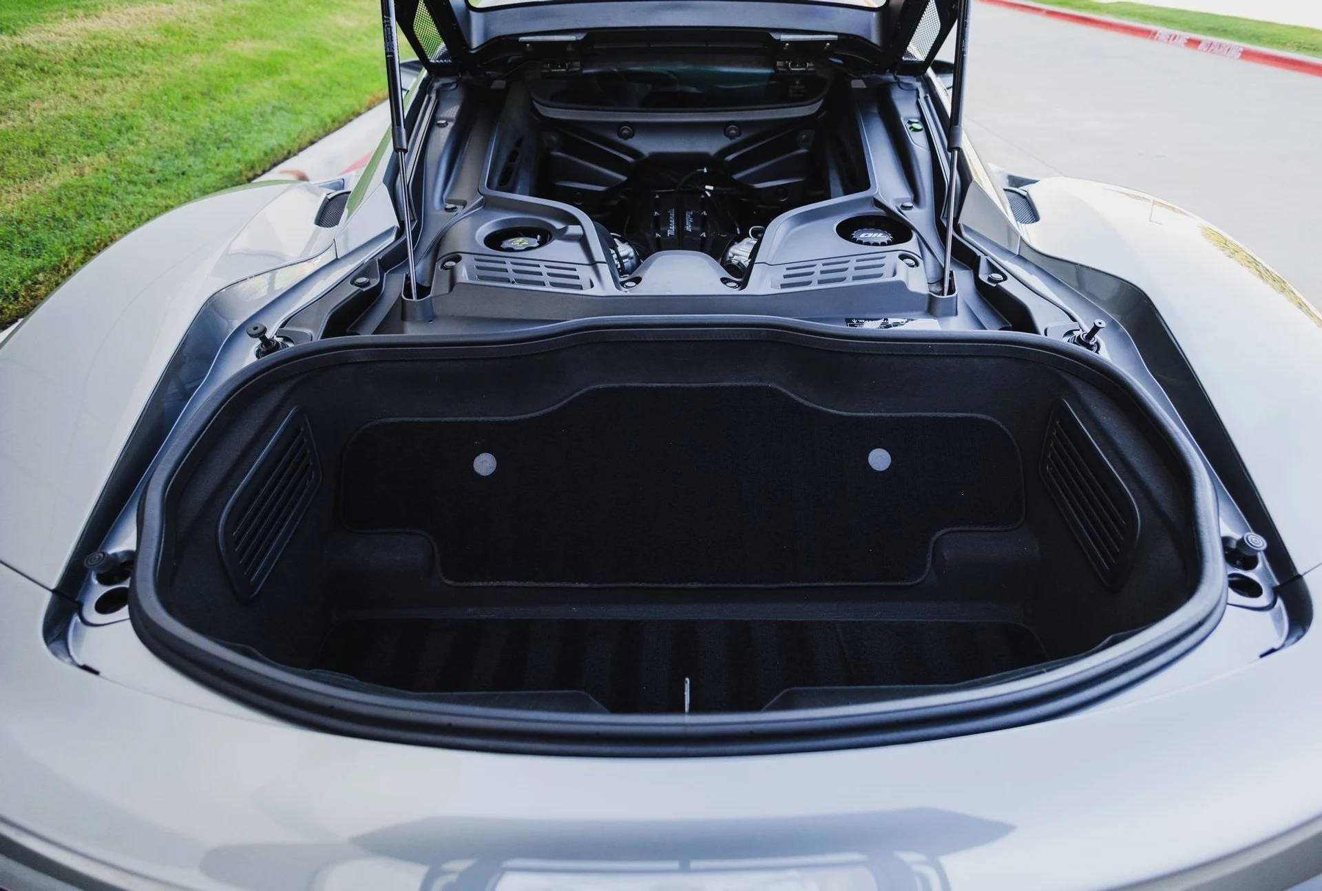 mph049_1424314800_7b7e5bcefb3de64d3cd24088c70e726fx_fb08ecc462