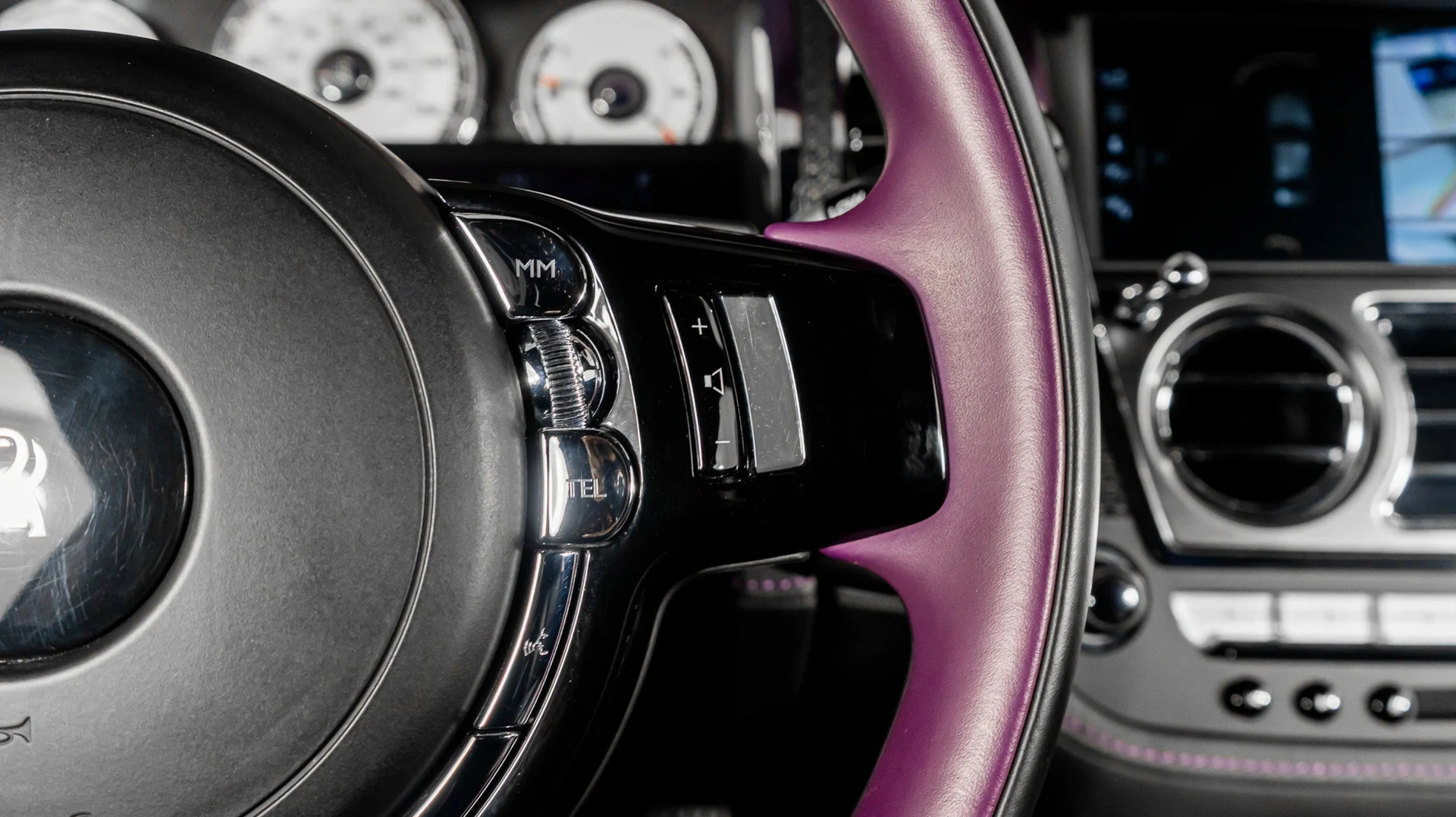 mph049_1424798589_content_homenetiol_com_2001243_2130496_0x0_3b6e2d840f714bac9309f82cba85dd72_29400b76ec